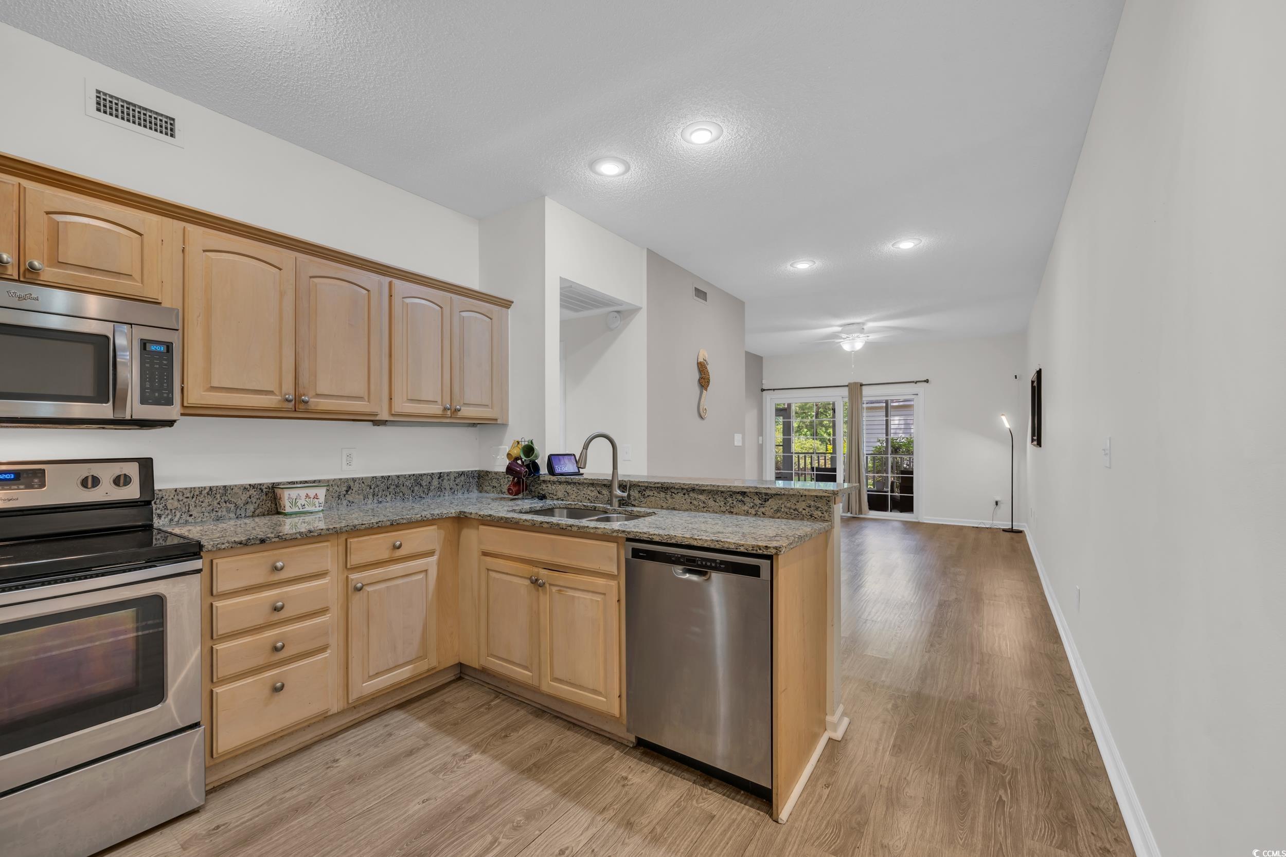 2103 Sweetwater Blvd. #2103, Murrells Inlet, South Carolina image 7