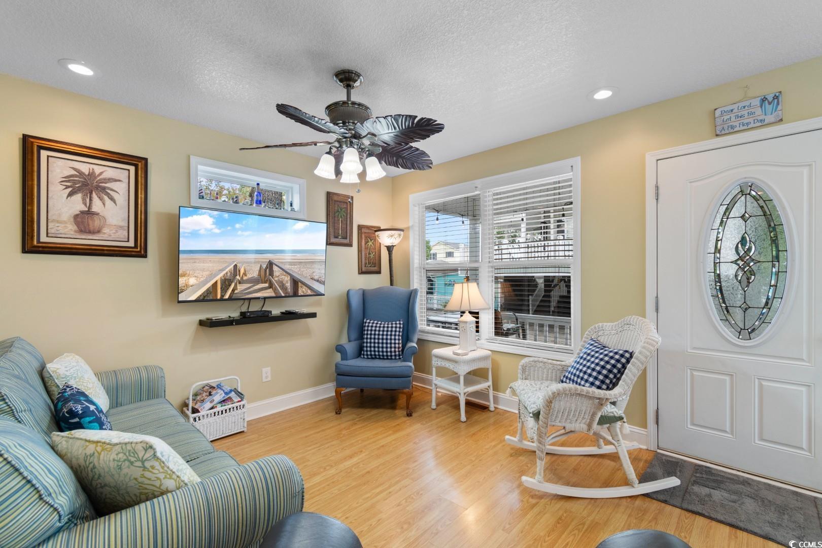 6001 South Kings Hwy., Myrtle Beach, South Carolina image 11