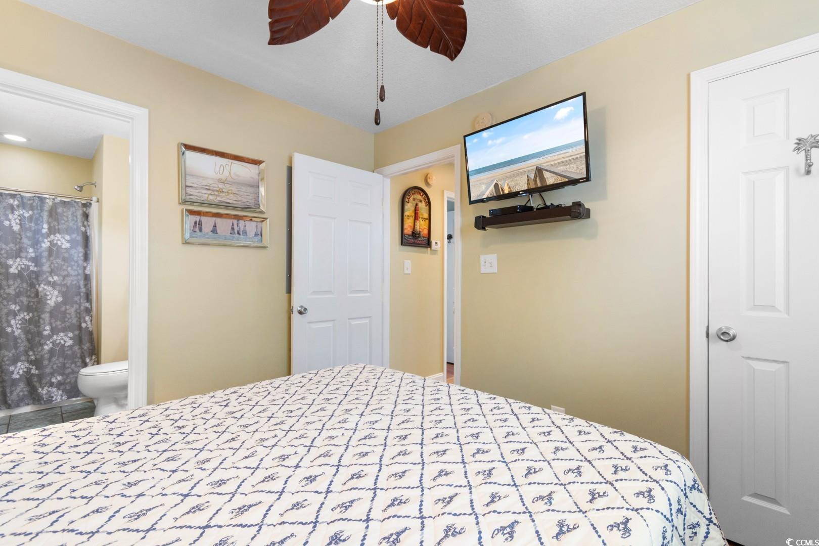 6001 South Kings Hwy., Myrtle Beach, South Carolina image 14