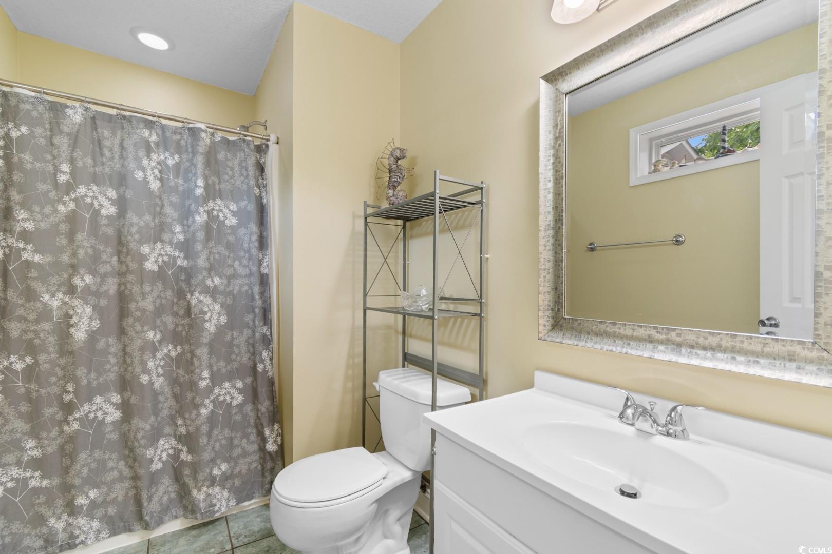 6001 South Kings Hwy., Myrtle Beach, South Carolina image 15