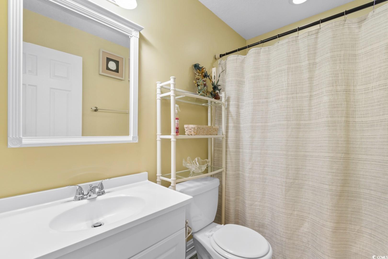 6001 South Kings Hwy., Myrtle Beach, South Carolina image 18