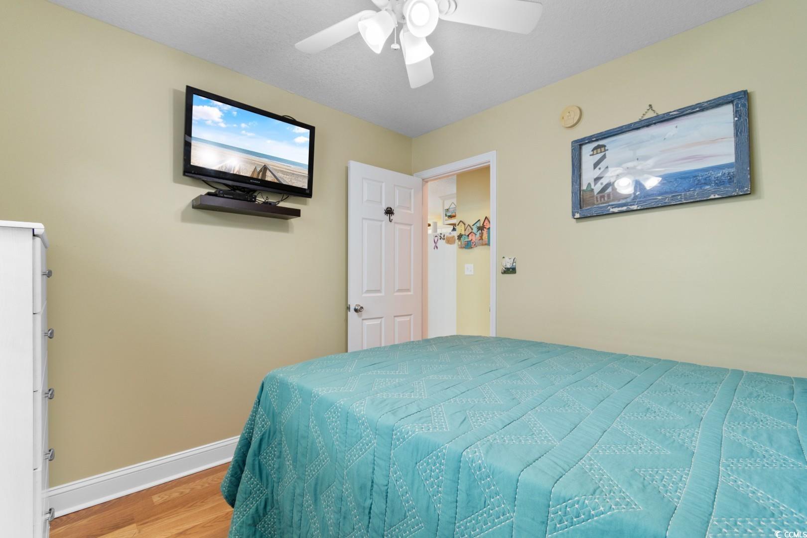 6001 South Kings Hwy., Myrtle Beach, South Carolina image 20