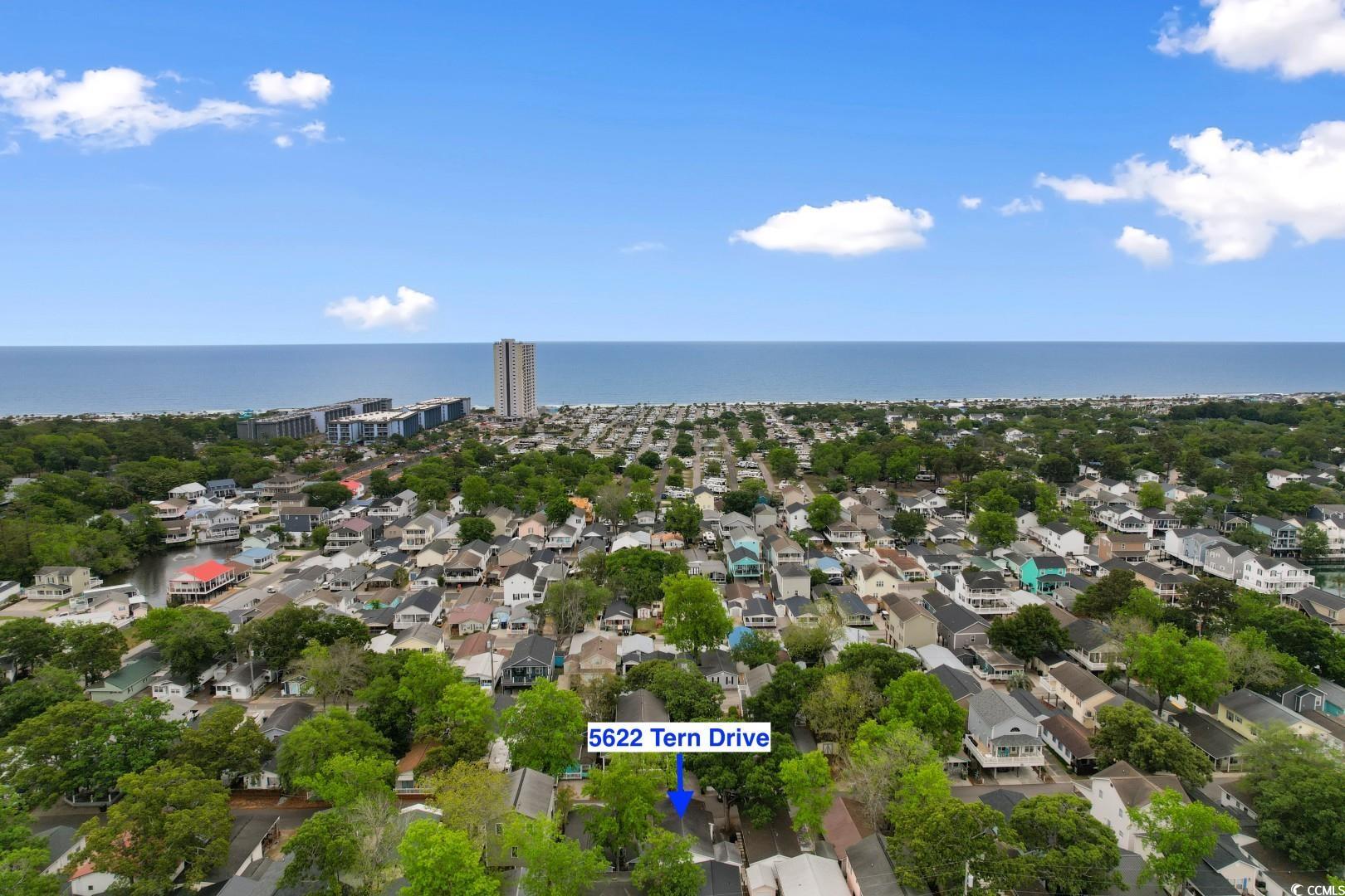 6001 South Kings Hwy., Myrtle Beach, South Carolina image 27