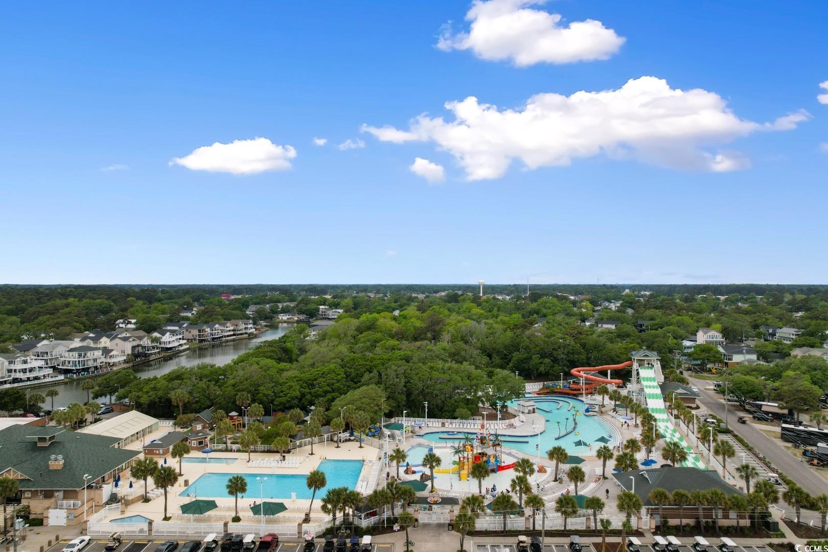 6001 South Kings Hwy., Myrtle Beach, South Carolina image 29