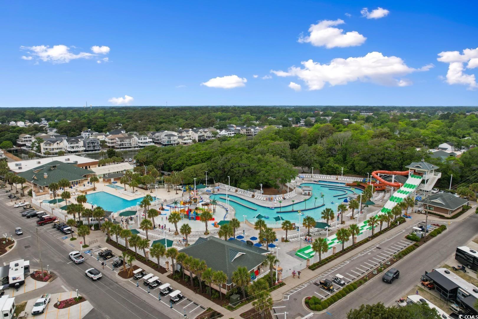 6001 South Kings Hwy., Myrtle Beach, South Carolina image 30