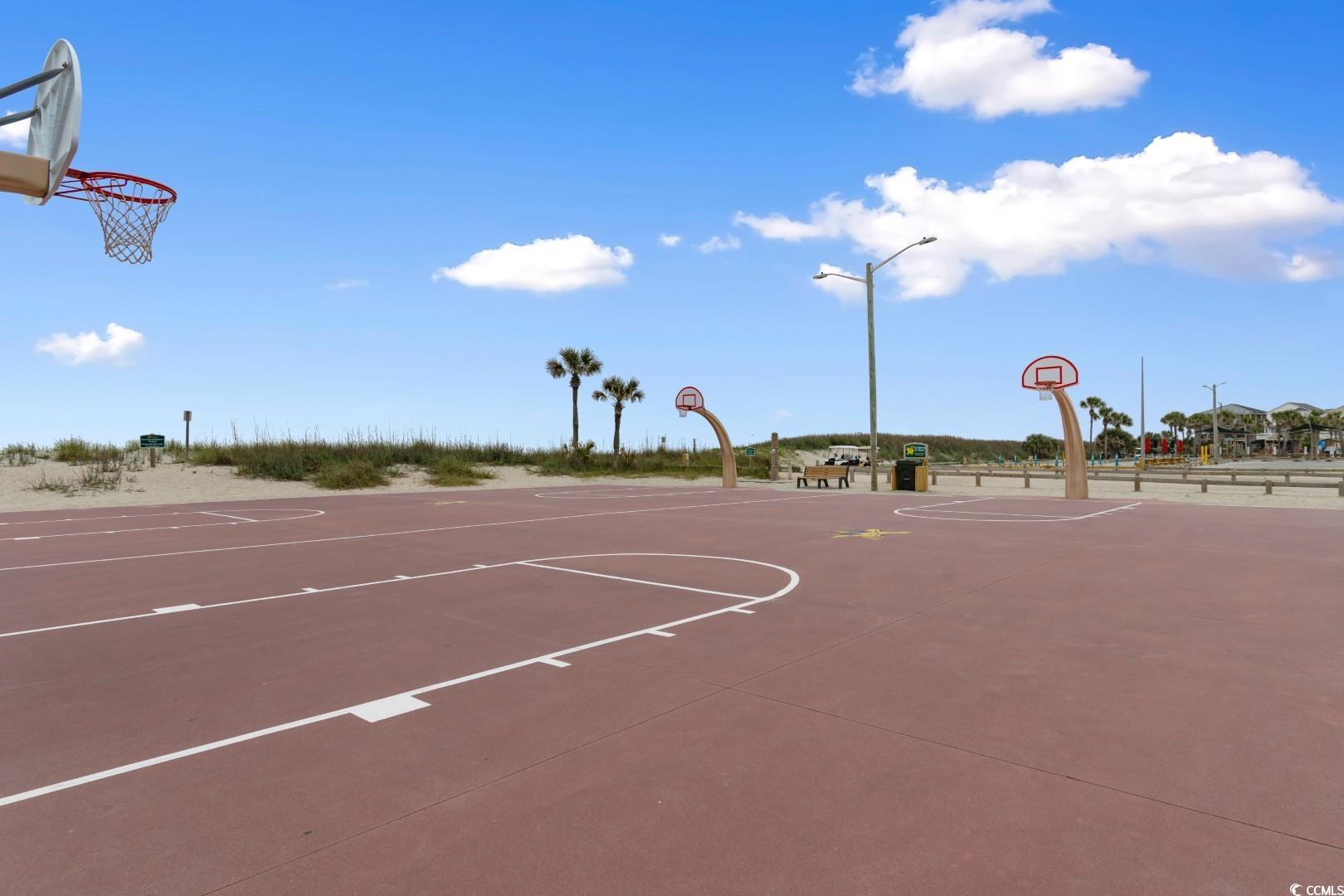 6001 South Kings Hwy., Myrtle Beach, South Carolina image 37