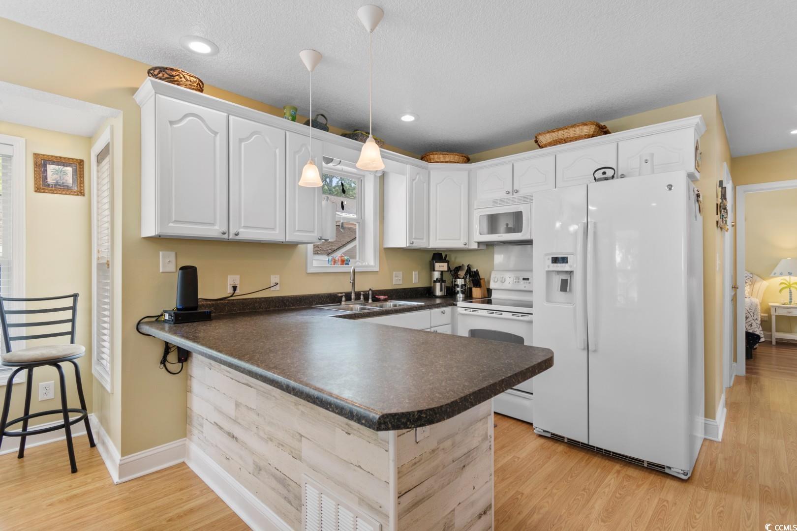 6001 South Kings Hwy., Myrtle Beach, South Carolina image 5