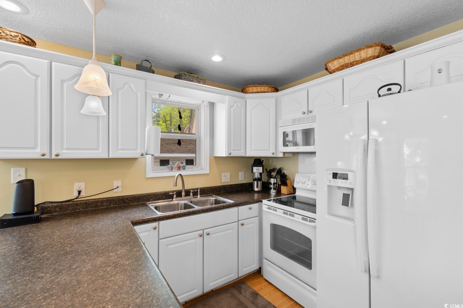 6001 South Kings Hwy., Myrtle Beach, South Carolina image 6