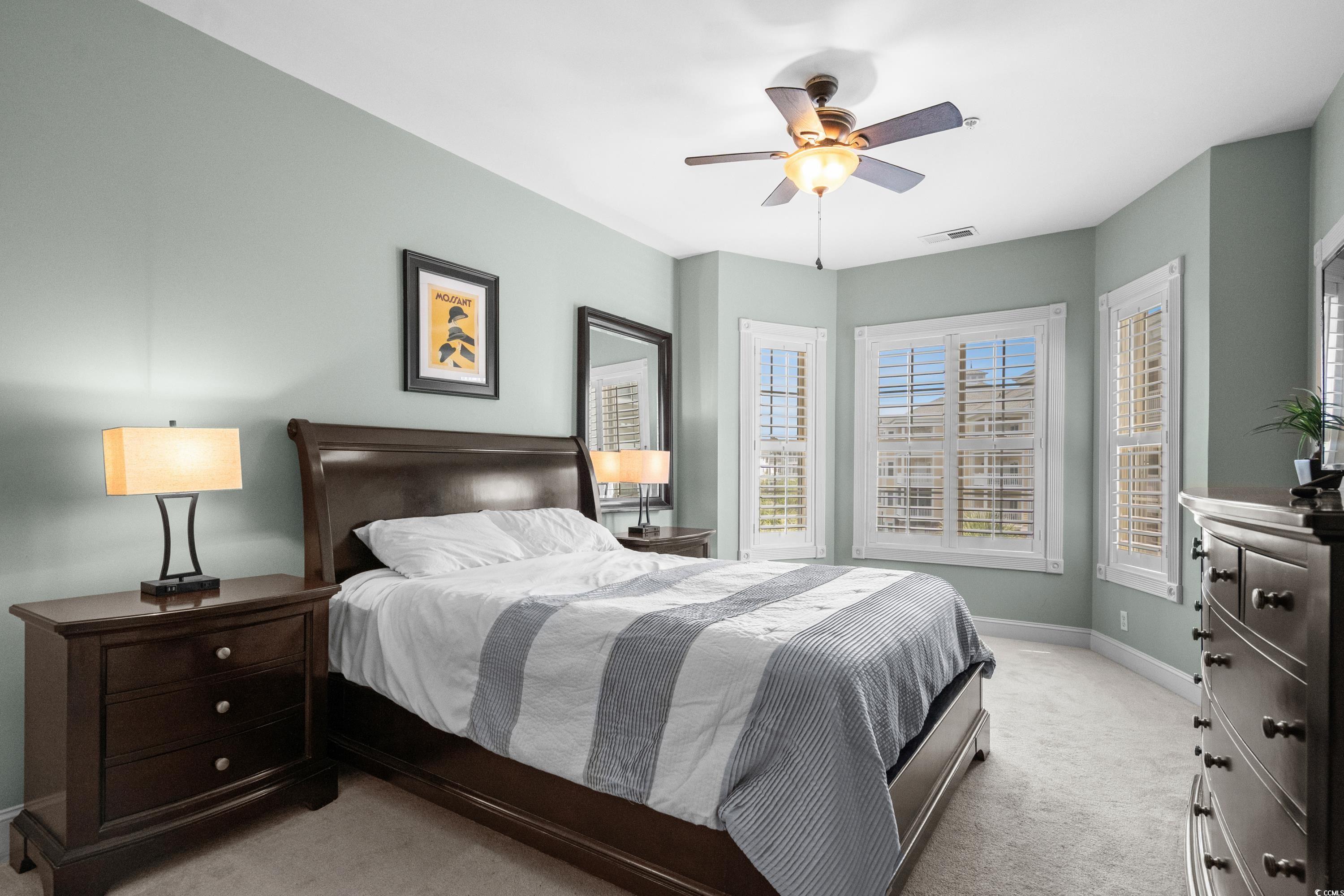 4895 Luster Leaf Circle #304, Myrtle Beach, South Carolina image 16