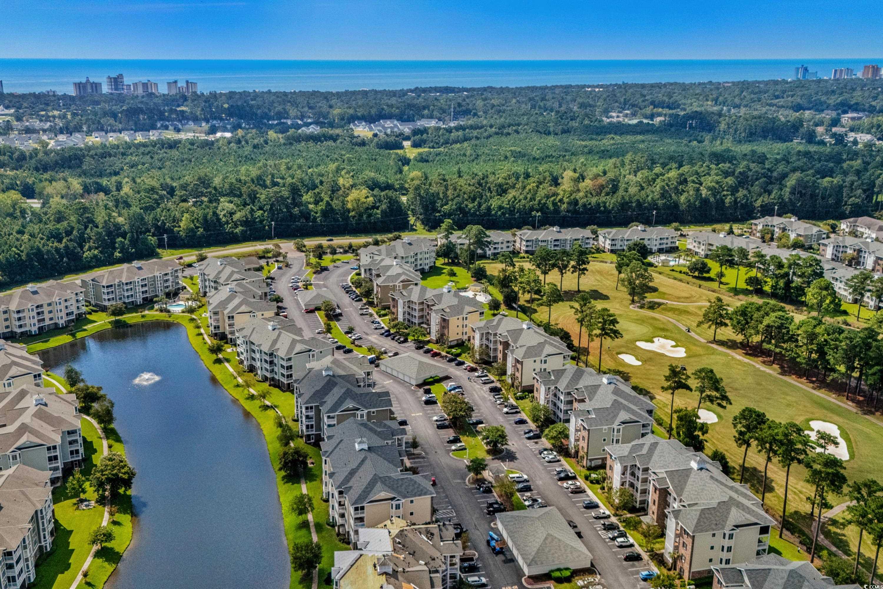 4895 Luster Leaf Circle #304, Myrtle Beach, South Carolina image 36