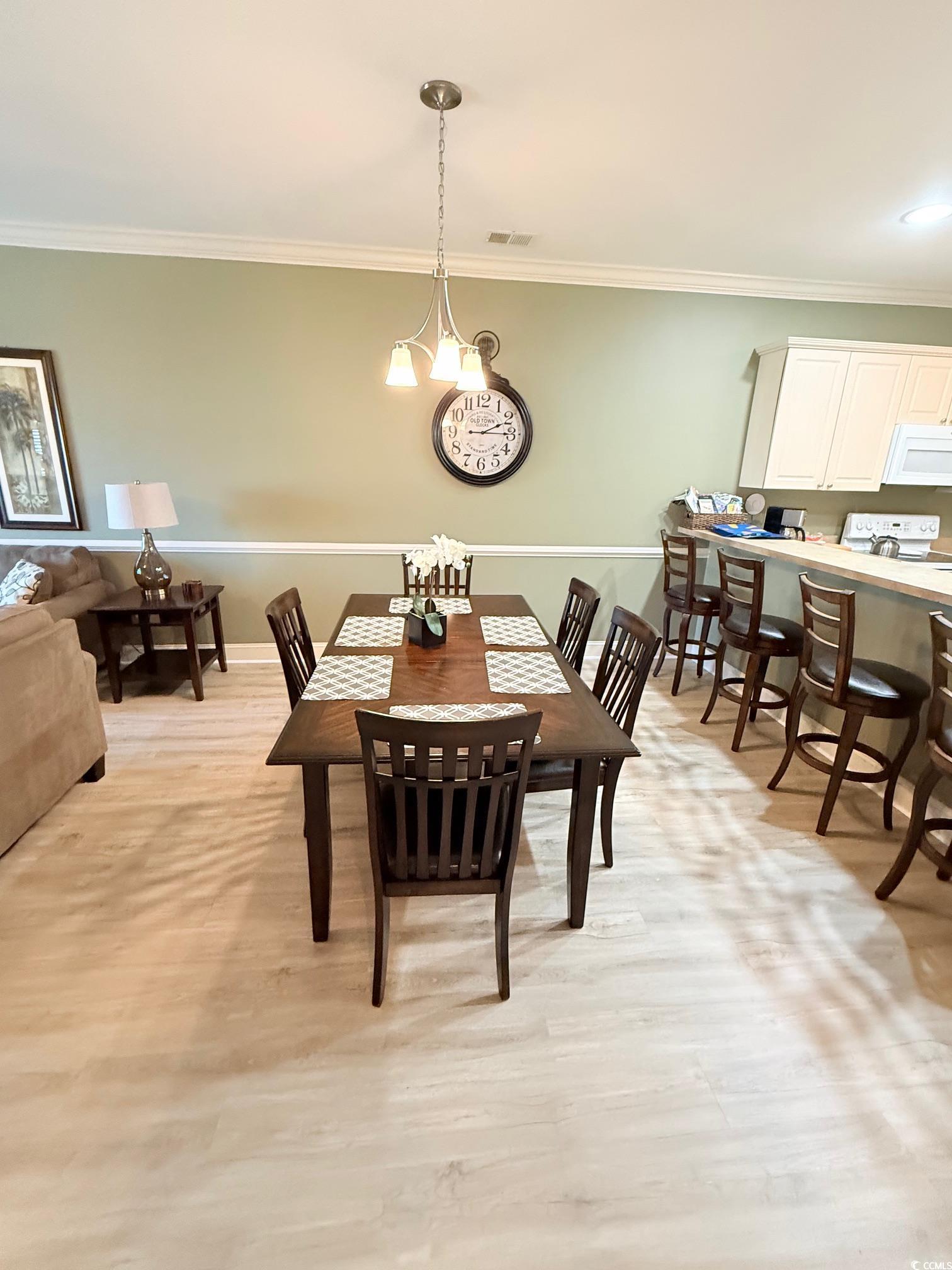 4895 Luster Leaf Circle #304, Myrtle Beach, South Carolina image 5