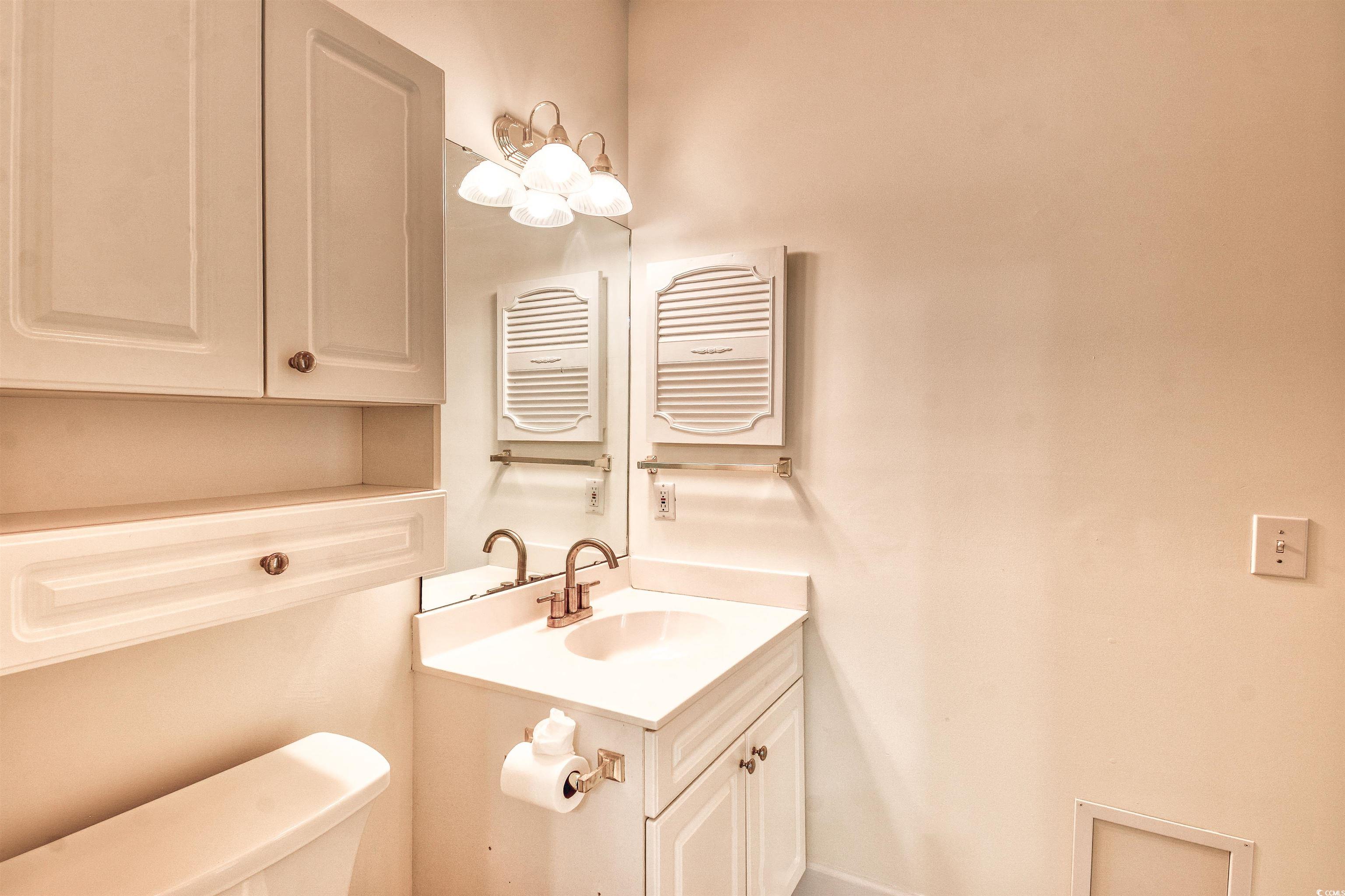 4683 Wild Iris Dr. #104, Myrtle Beach, South Carolina image 11