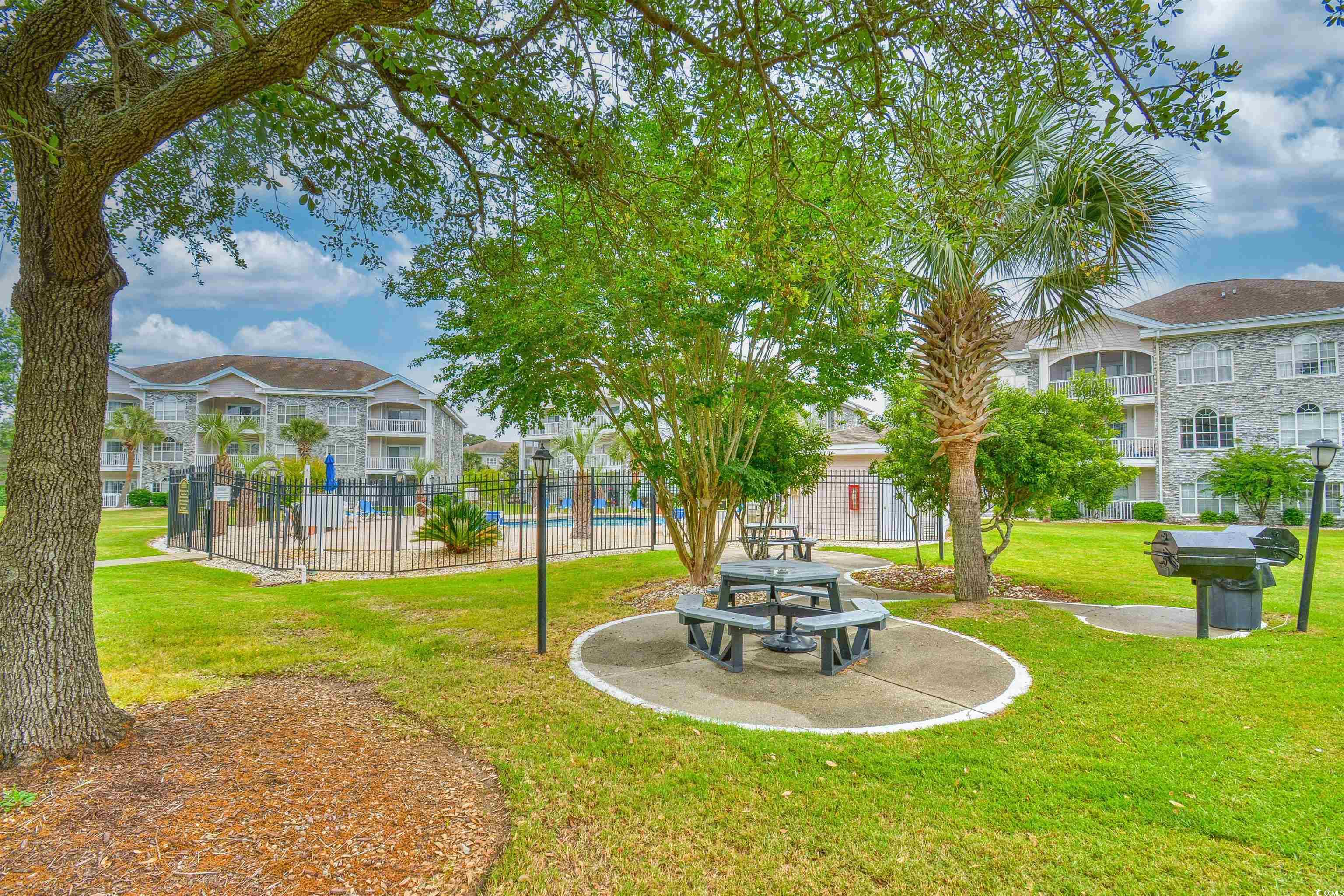 4683 Wild Iris Dr. #104, Myrtle Beach, South Carolina image 21