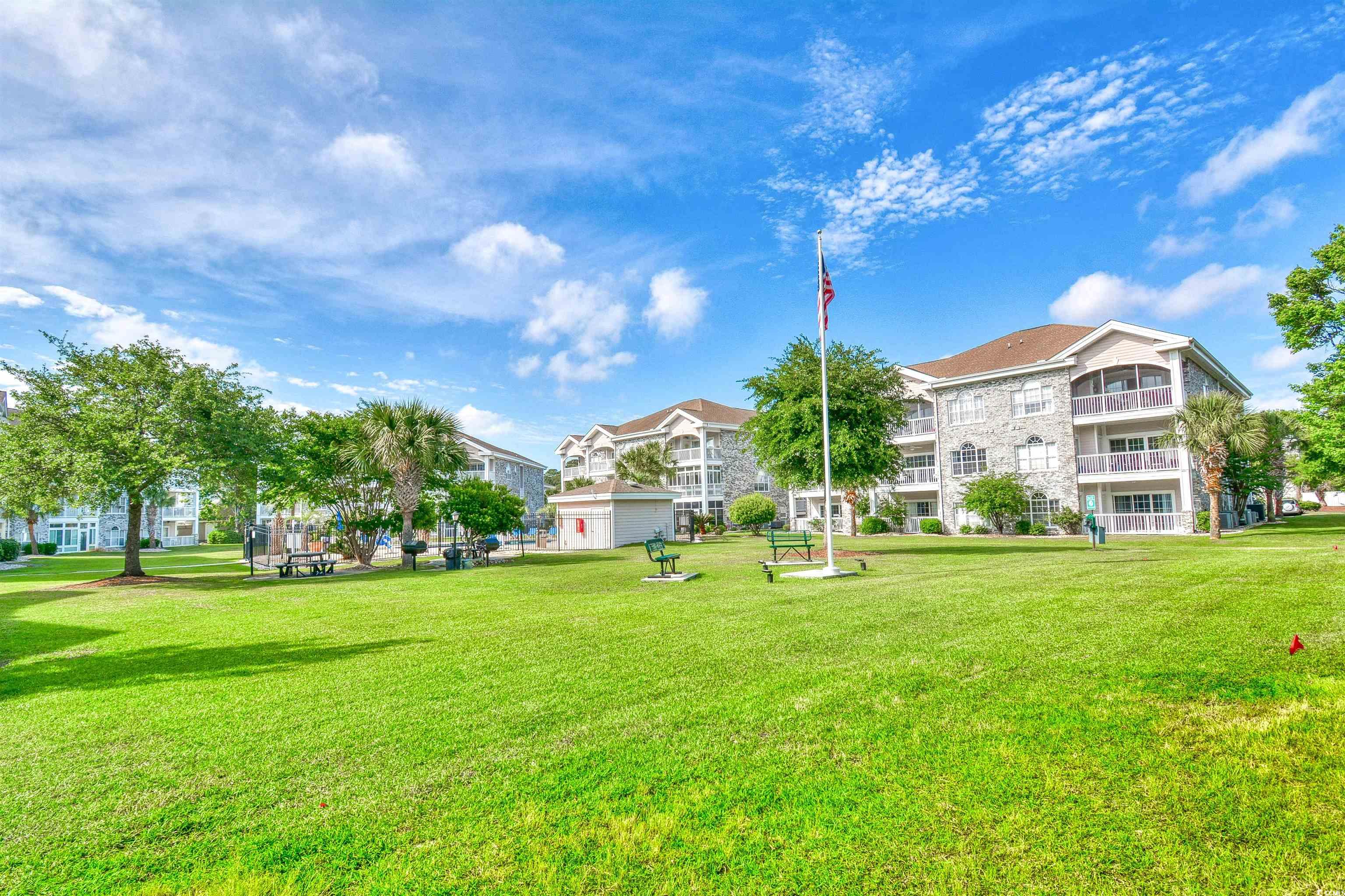 4683 Wild Iris Dr. #104, Myrtle Beach, South Carolina image 23