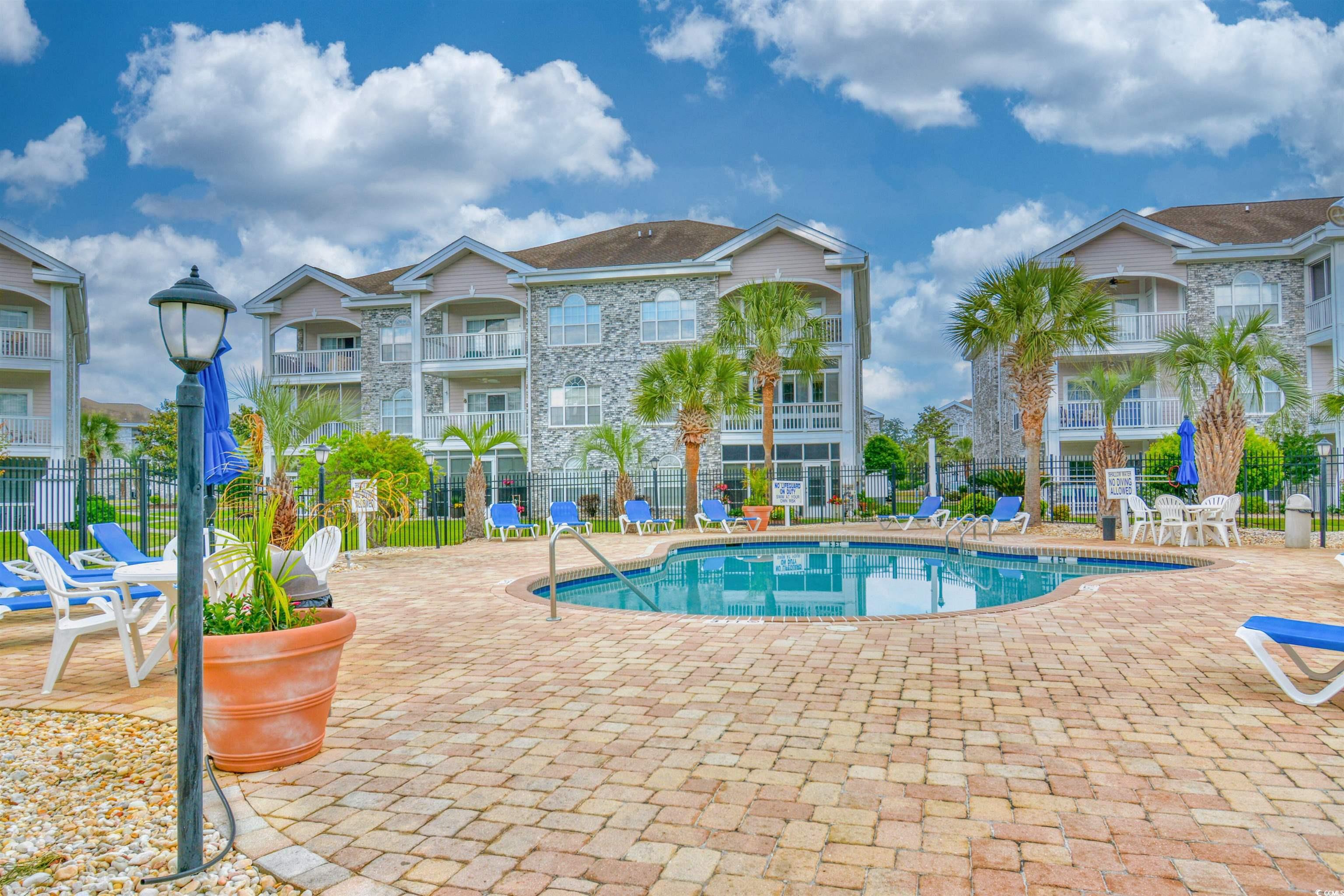 4683 Wild Iris Dr. #104, Myrtle Beach, South Carolina image 4