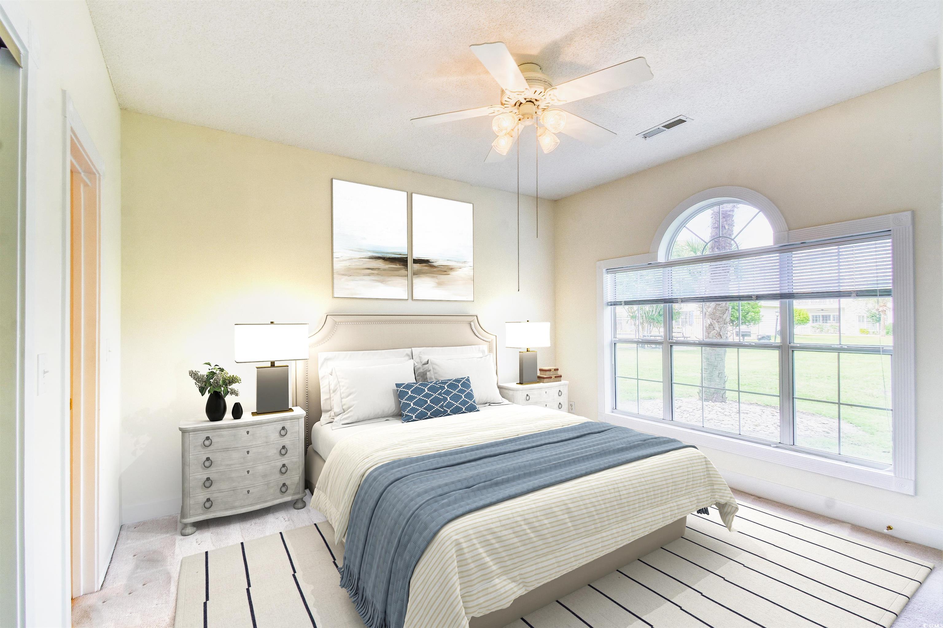 4683 Wild Iris Dr. #104, Myrtle Beach, South Carolina image 5