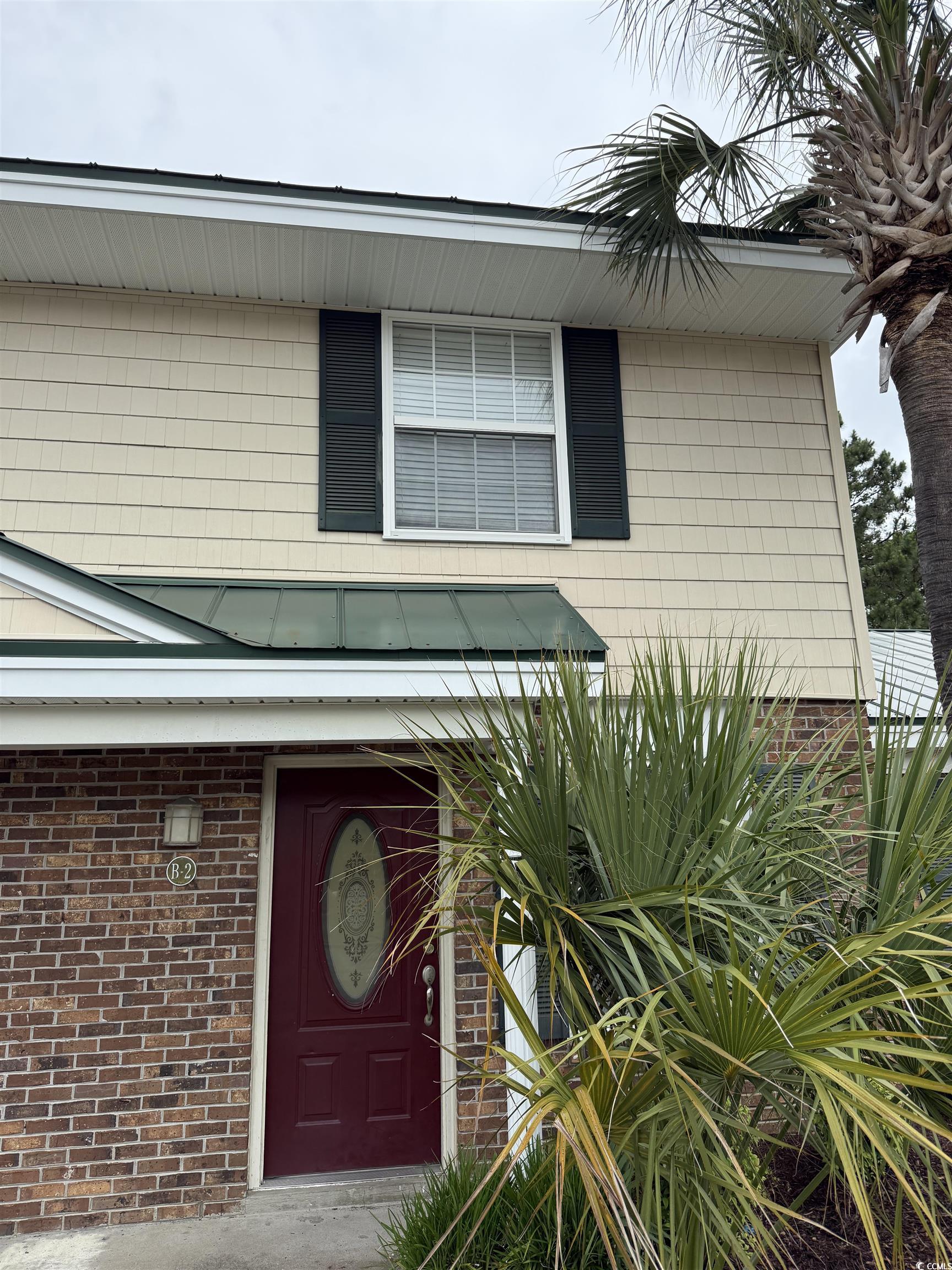 1432 Highway 544 UNIT B2 Conway, SC 29526