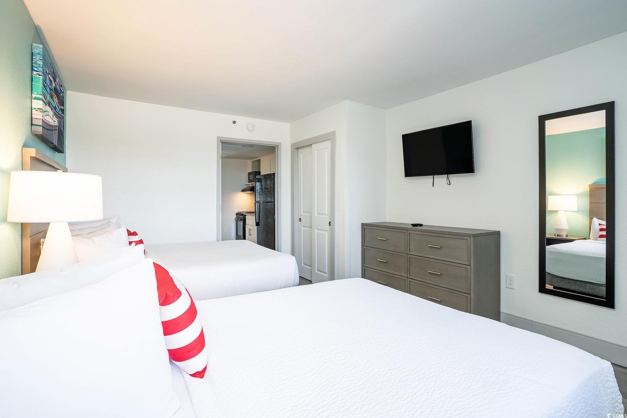 2401 S Ocean Blvd. #557, Myrtle Beach, South Carolina image 11