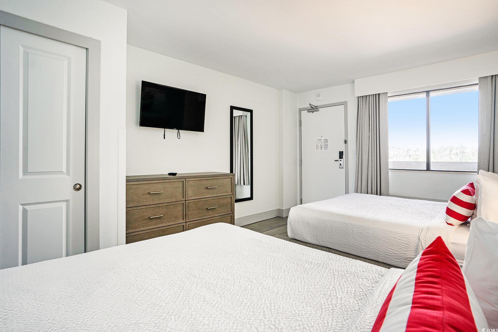 2401 S Ocean Blvd. #557, Myrtle Beach, South Carolina image 12