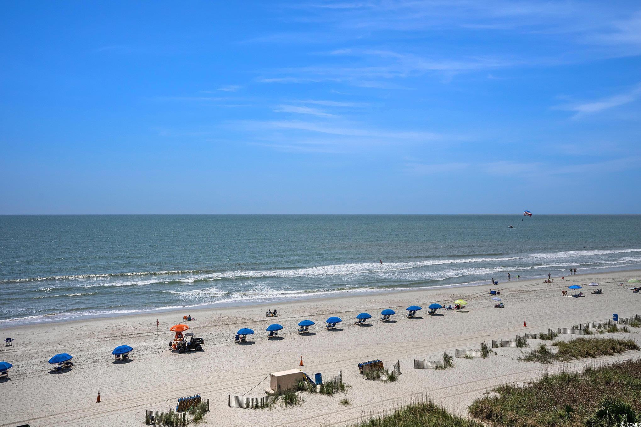 2401 S Ocean Blvd. #557, Myrtle Beach, South Carolina image 24
