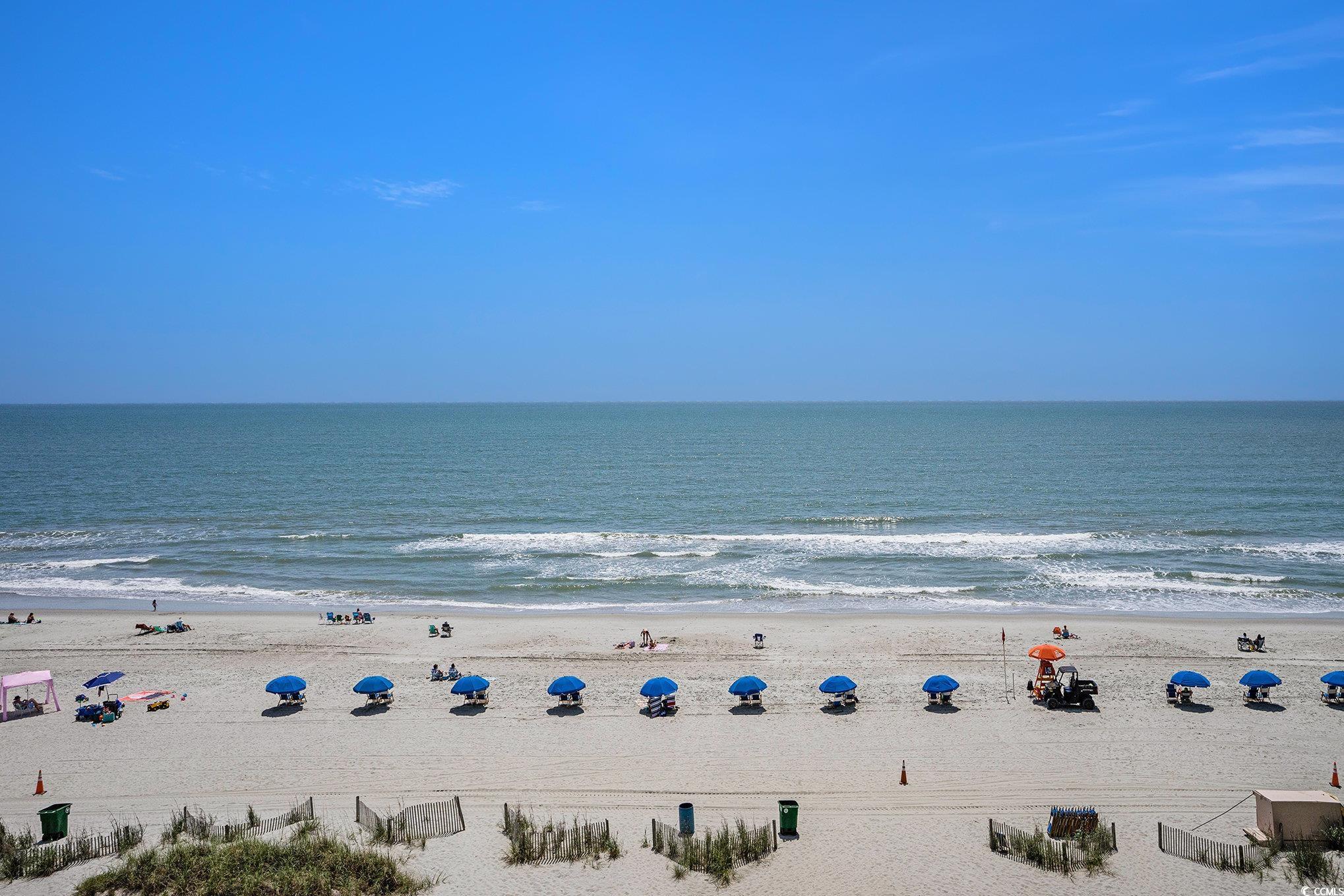 2401 S Ocean Blvd. #557, Myrtle Beach, South Carolina image 25