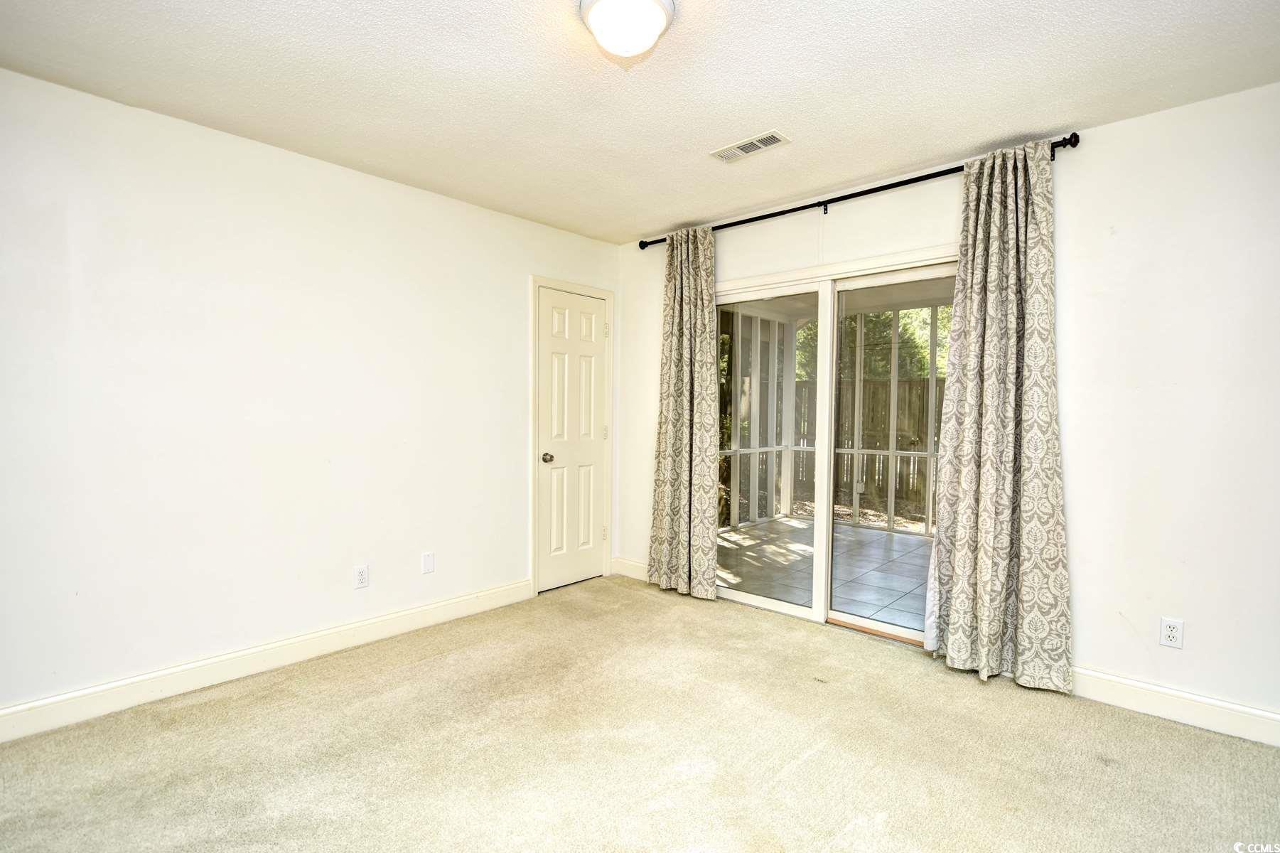 816 Kittiwake Ln., Murrells Inlet, South Carolina image 14