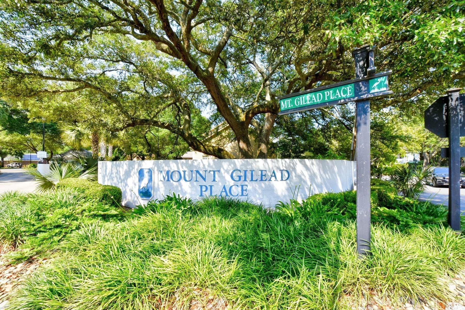 816 Kittiwake Ln., Murrells Inlet, South Carolina image 2