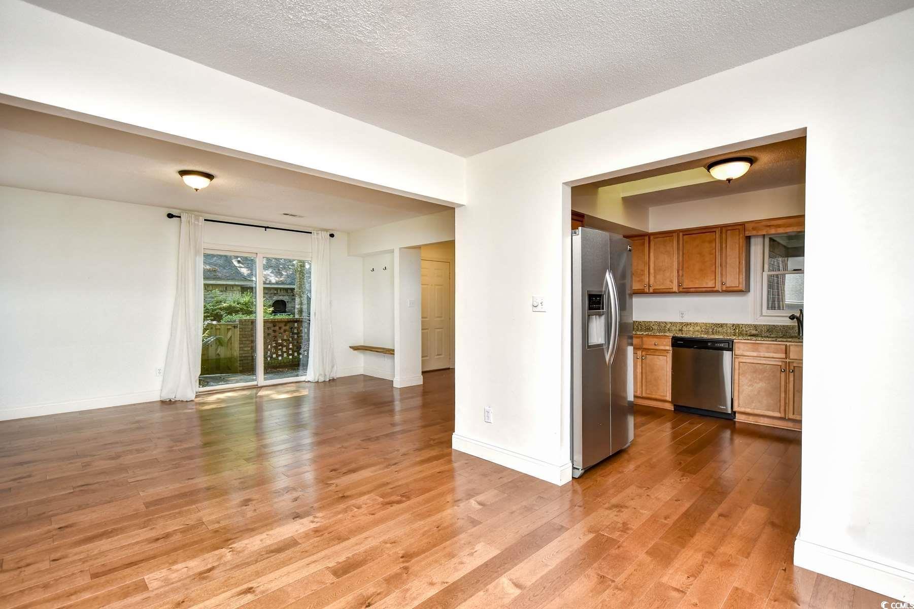 816 Kittiwake Ln., Murrells Inlet, South Carolina image 5