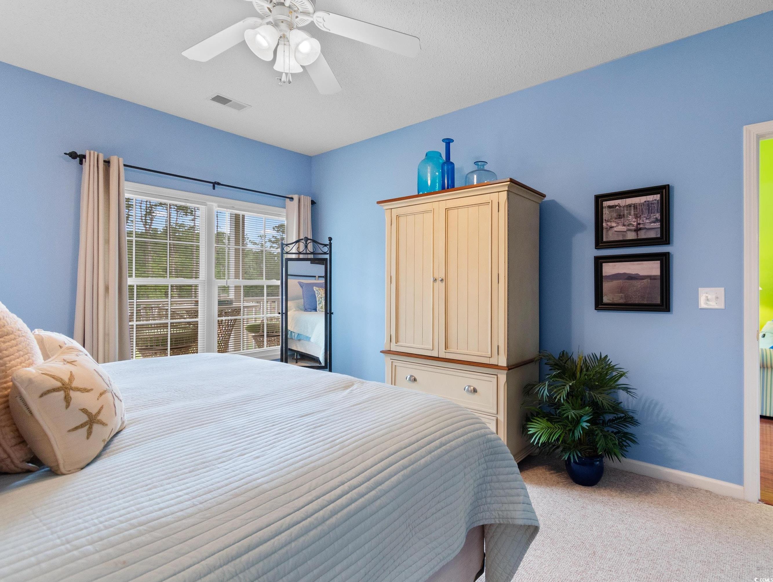 5840 Longwood Dr. #303, Murrells Inlet, South Carolina image 10