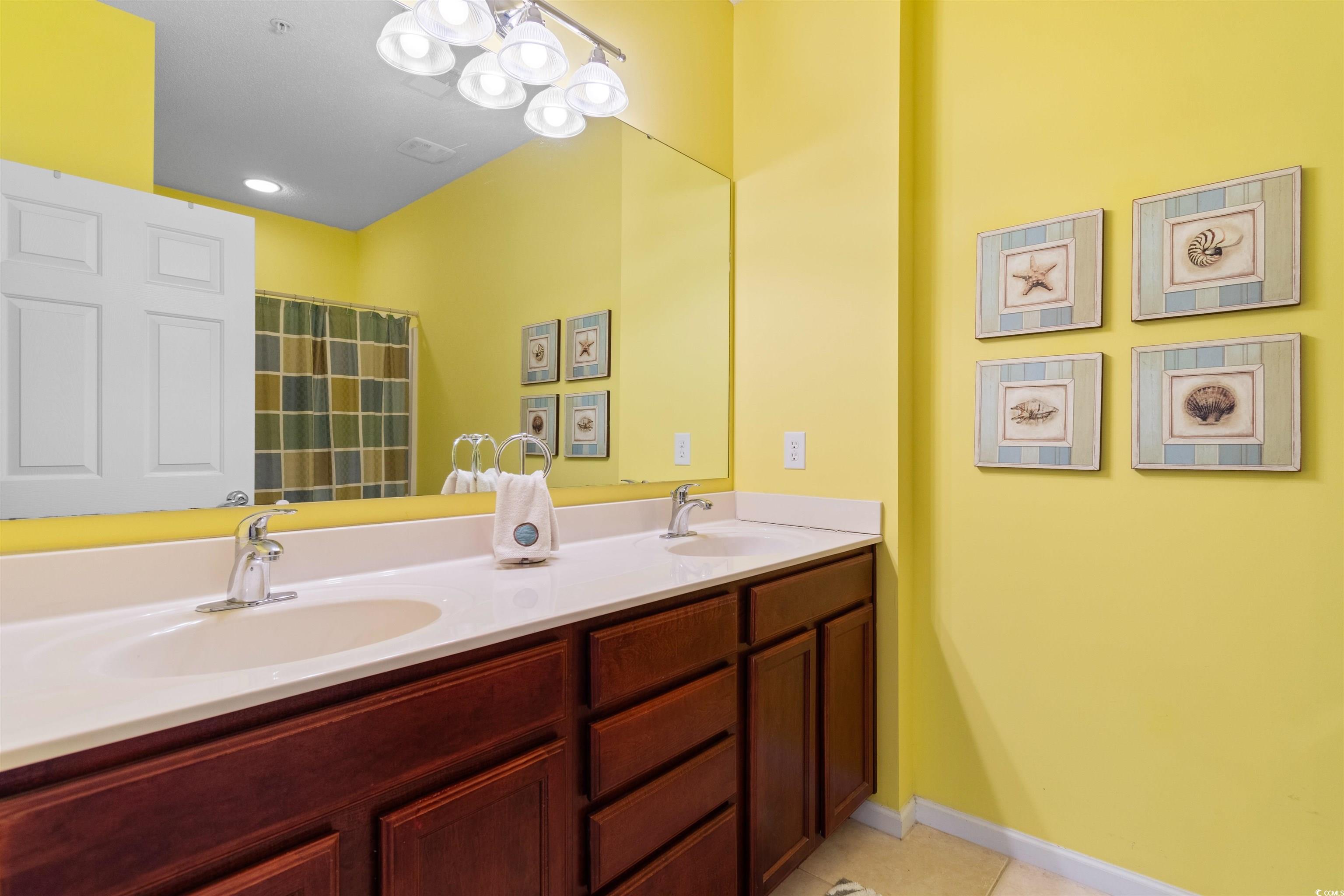 5840 Longwood Dr. #303, Murrells Inlet, South Carolina image 11
