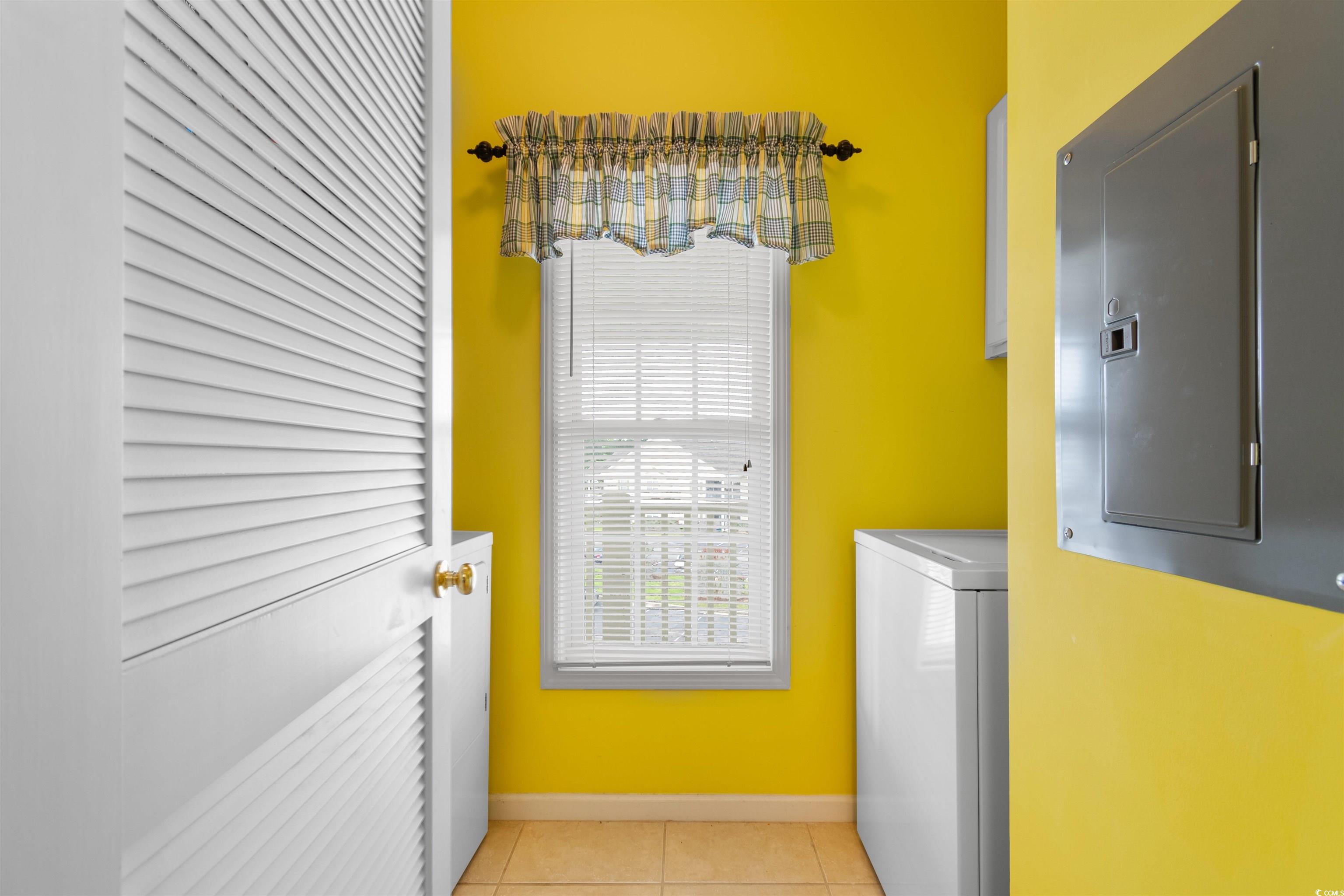 5840 Longwood Dr. #303, Murrells Inlet, South Carolina image 15