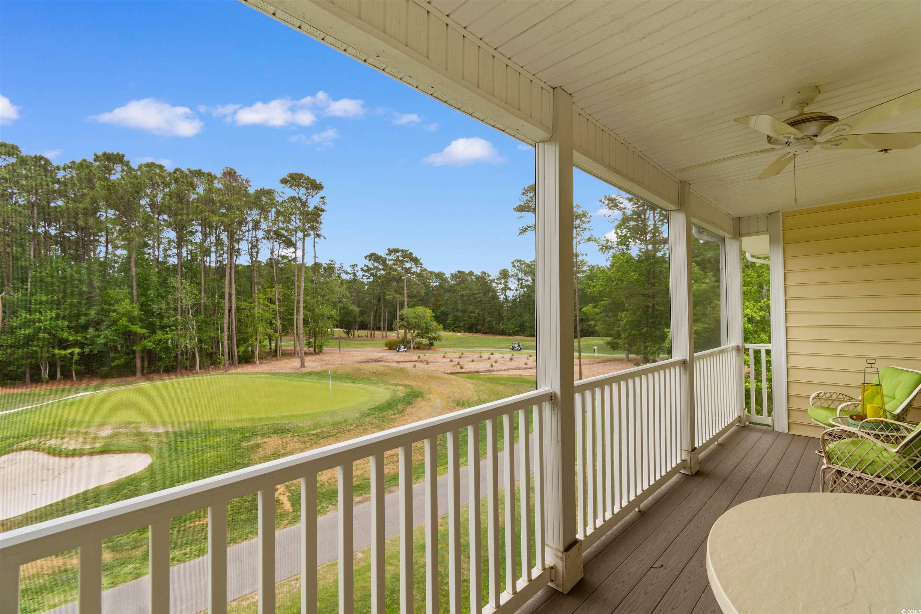 5840 Longwood Dr. #303, Murrells Inlet, South Carolina image 17
