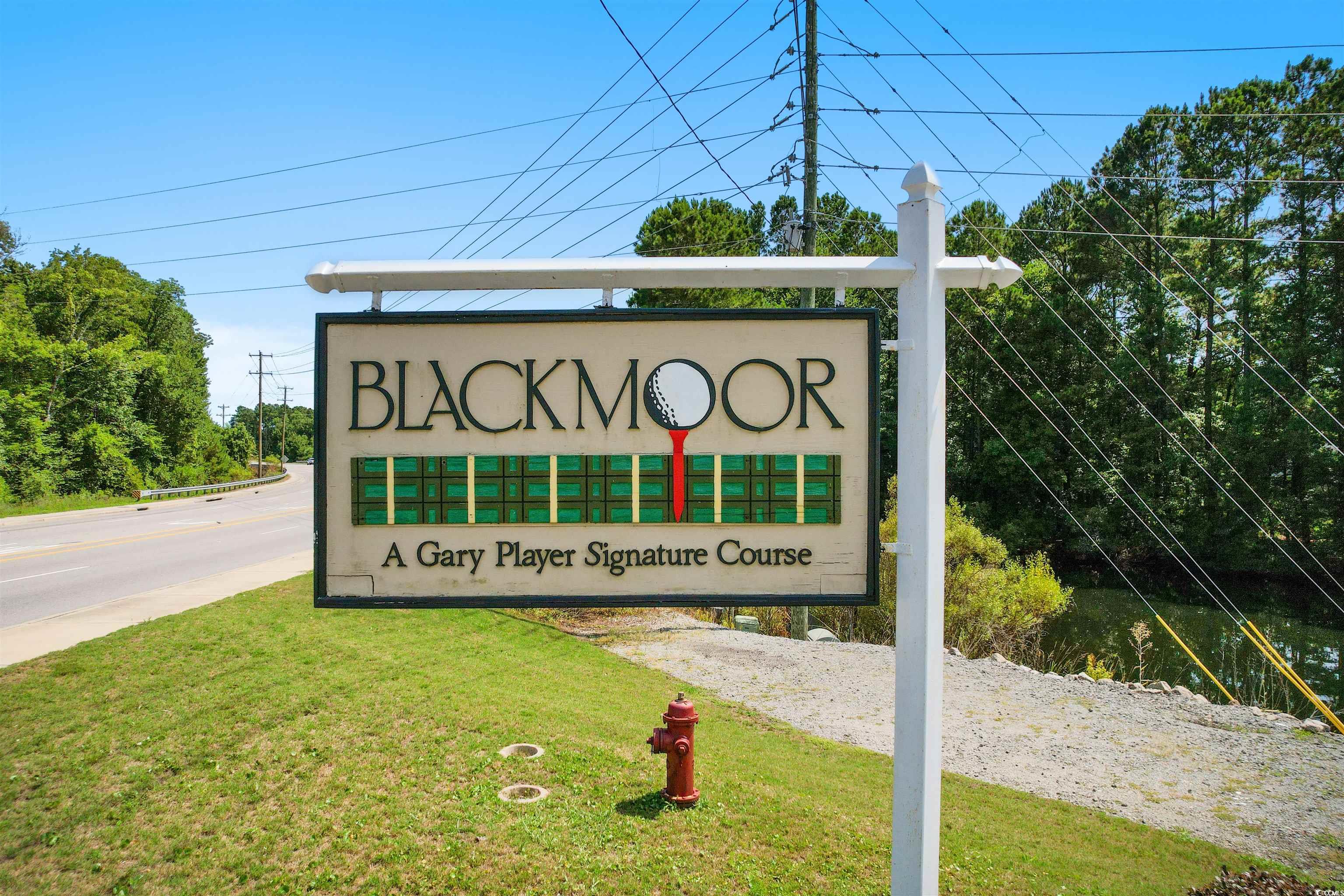 5840 Longwood Dr. #303, Murrells Inlet, South Carolina image 25