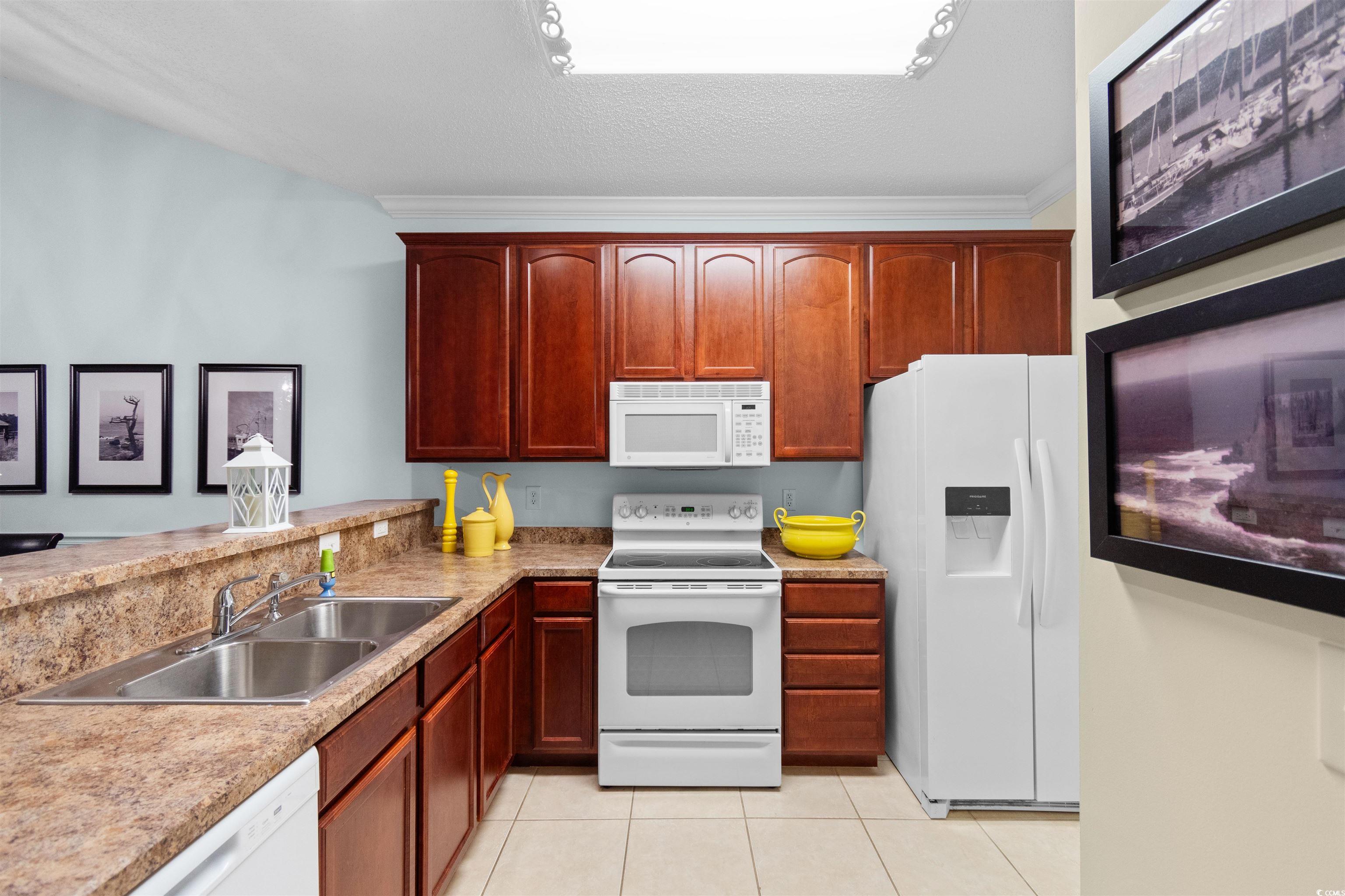 5840 Longwood Dr. #303, Murrells Inlet, South Carolina image 3