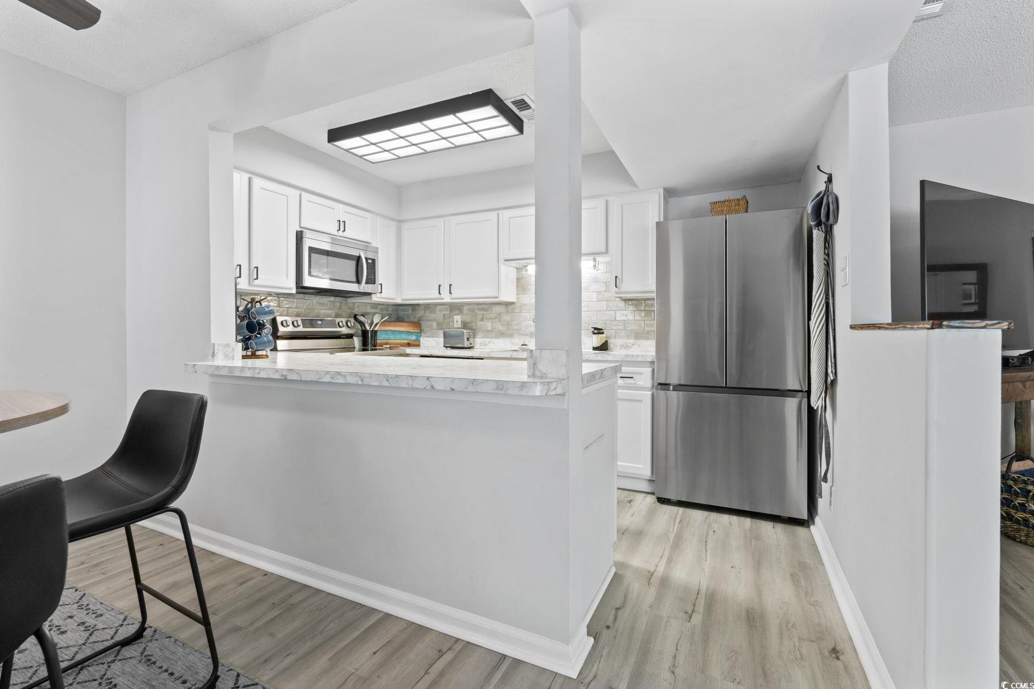 10301 N Kings Hwy. #10-4, Myrtle Beach, South Carolina image 10