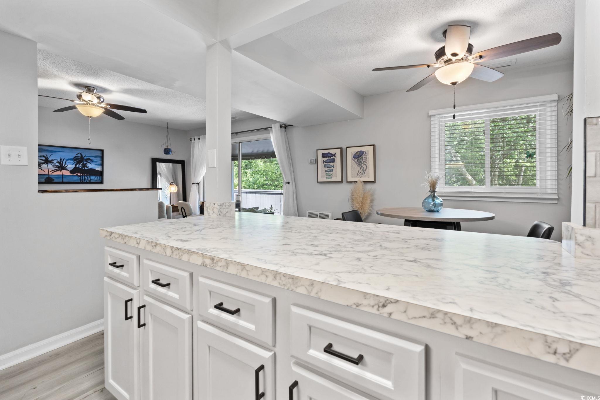 10301 N Kings Hwy. #10-4, Myrtle Beach, South Carolina image 14