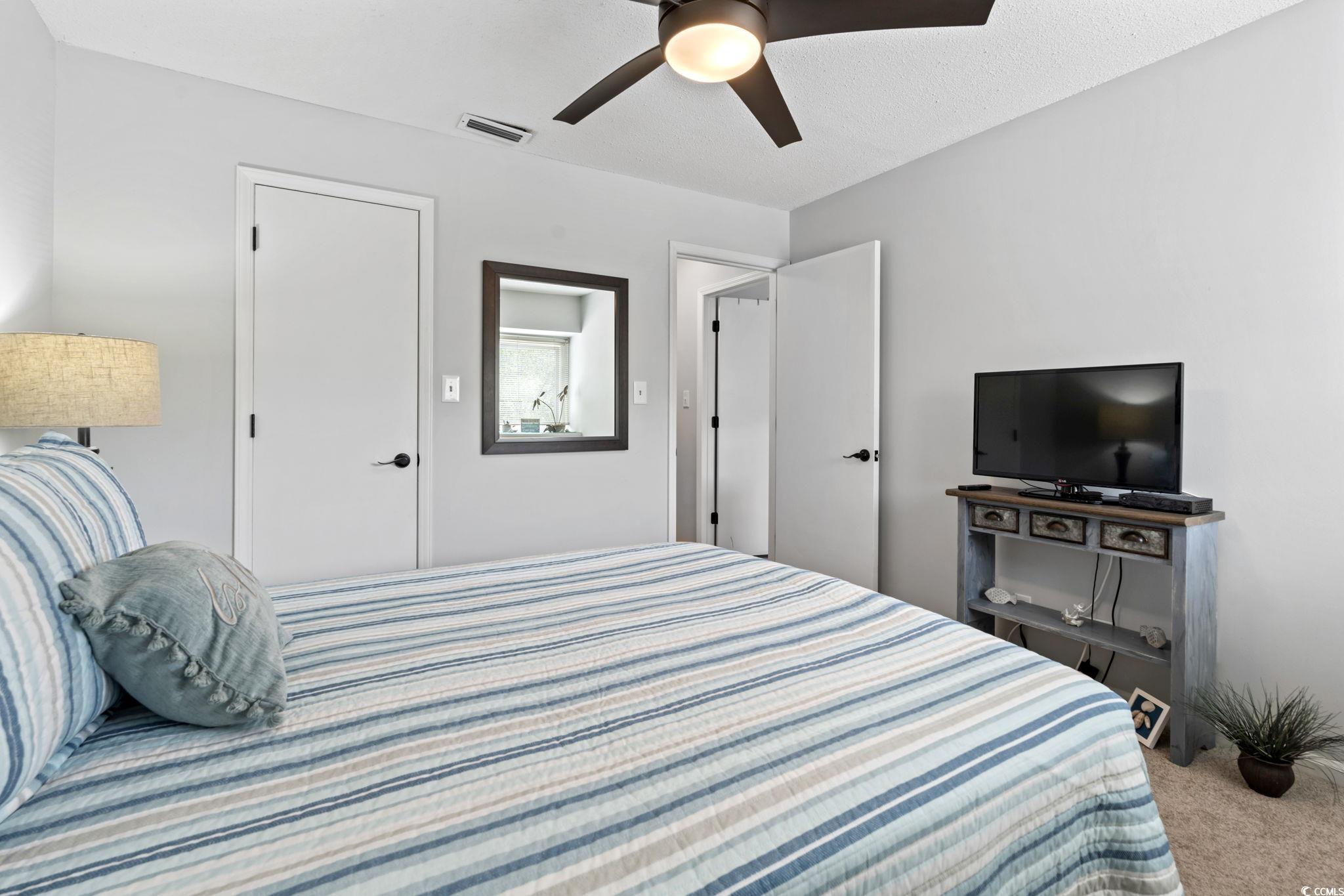 10301 N Kings Hwy. #10-4, Myrtle Beach, South Carolina image 19
