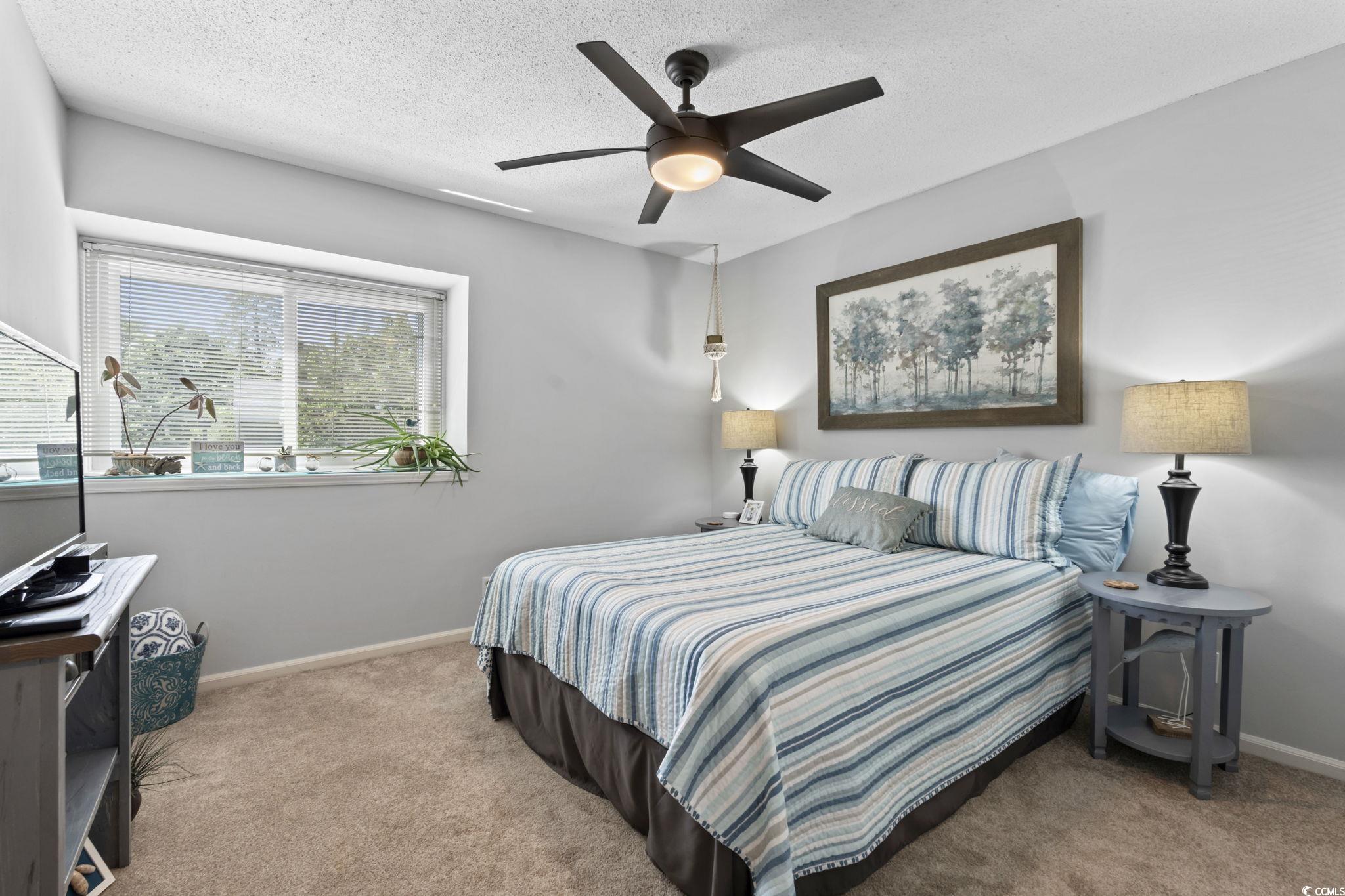 10301 N Kings Hwy. #10-4, Myrtle Beach, South Carolina image 20