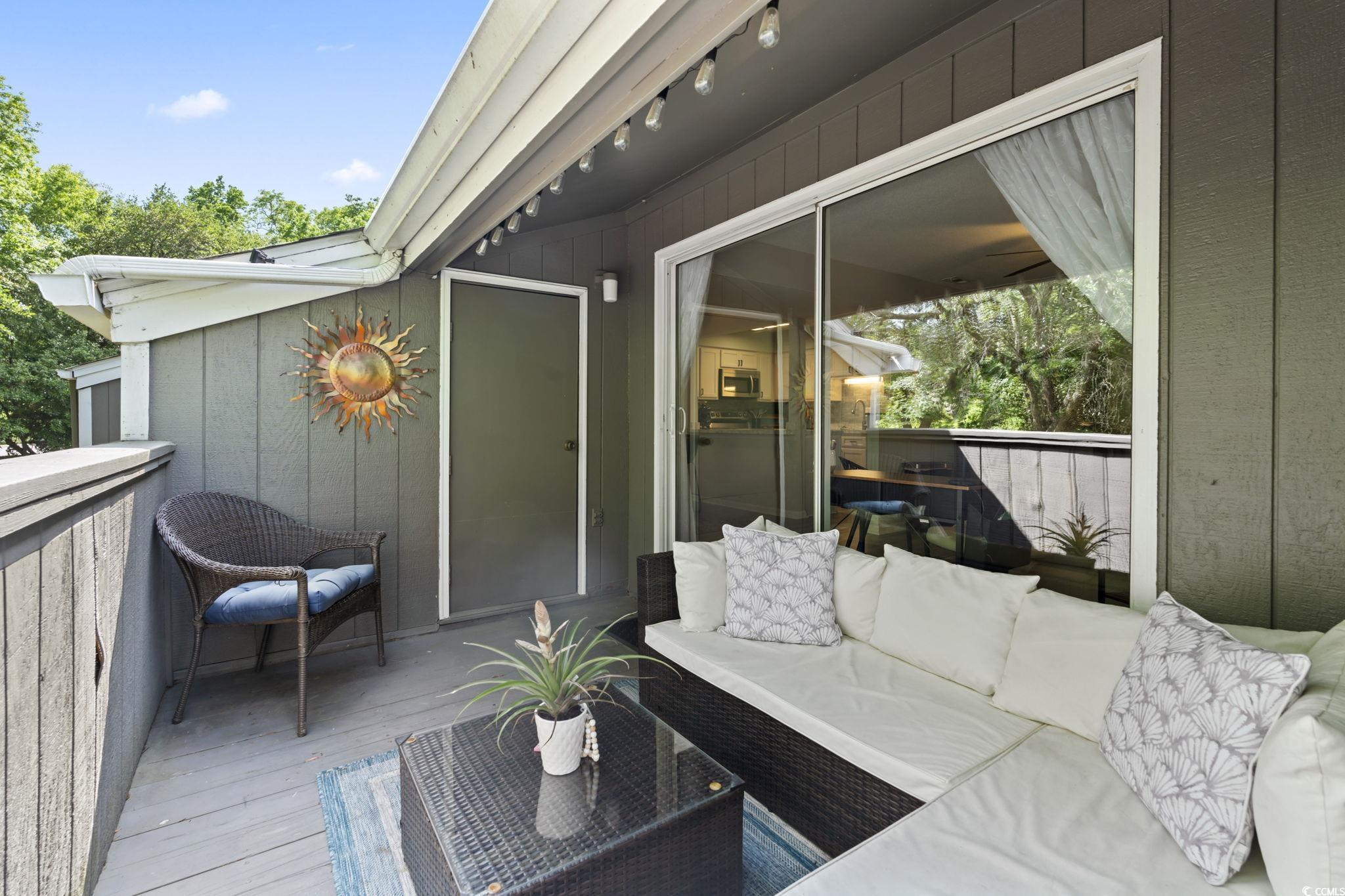 10301 N Kings Hwy. #10-4, Myrtle Beach, South Carolina image 24