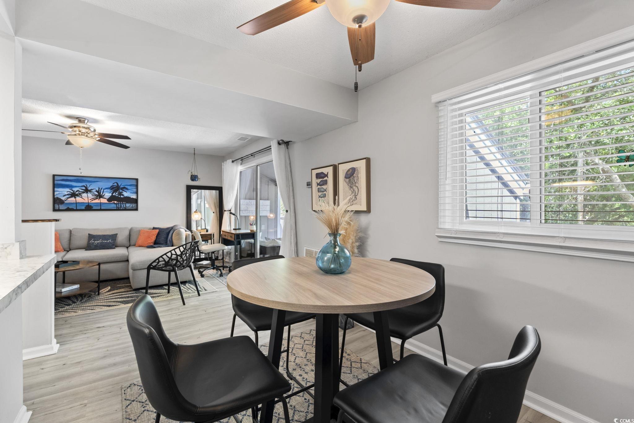 10301 N Kings Hwy. #10-4, Myrtle Beach, South Carolina image 9