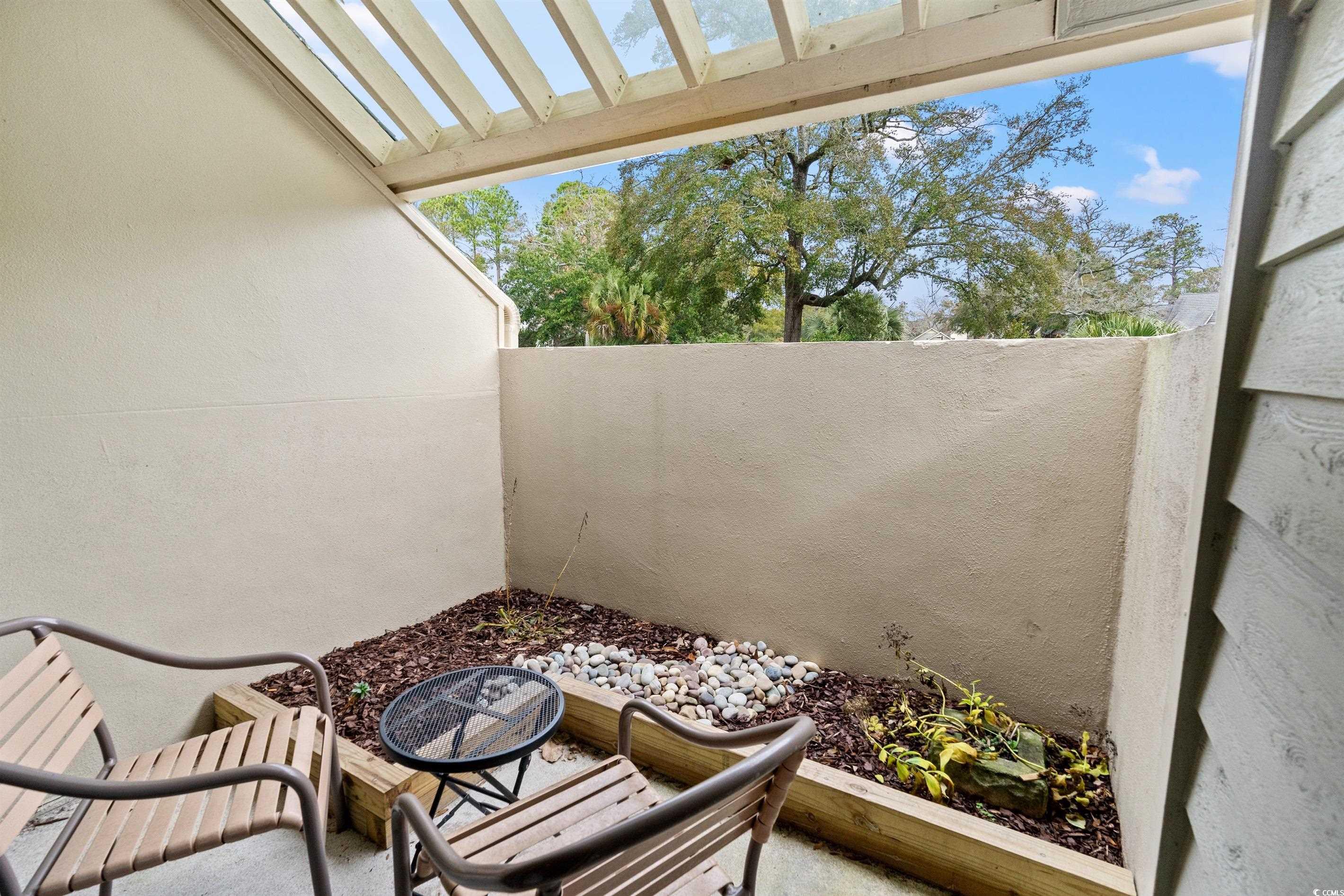 306 Westbury Ct. UNIT 2-B Myrtle Beach, SC 29572