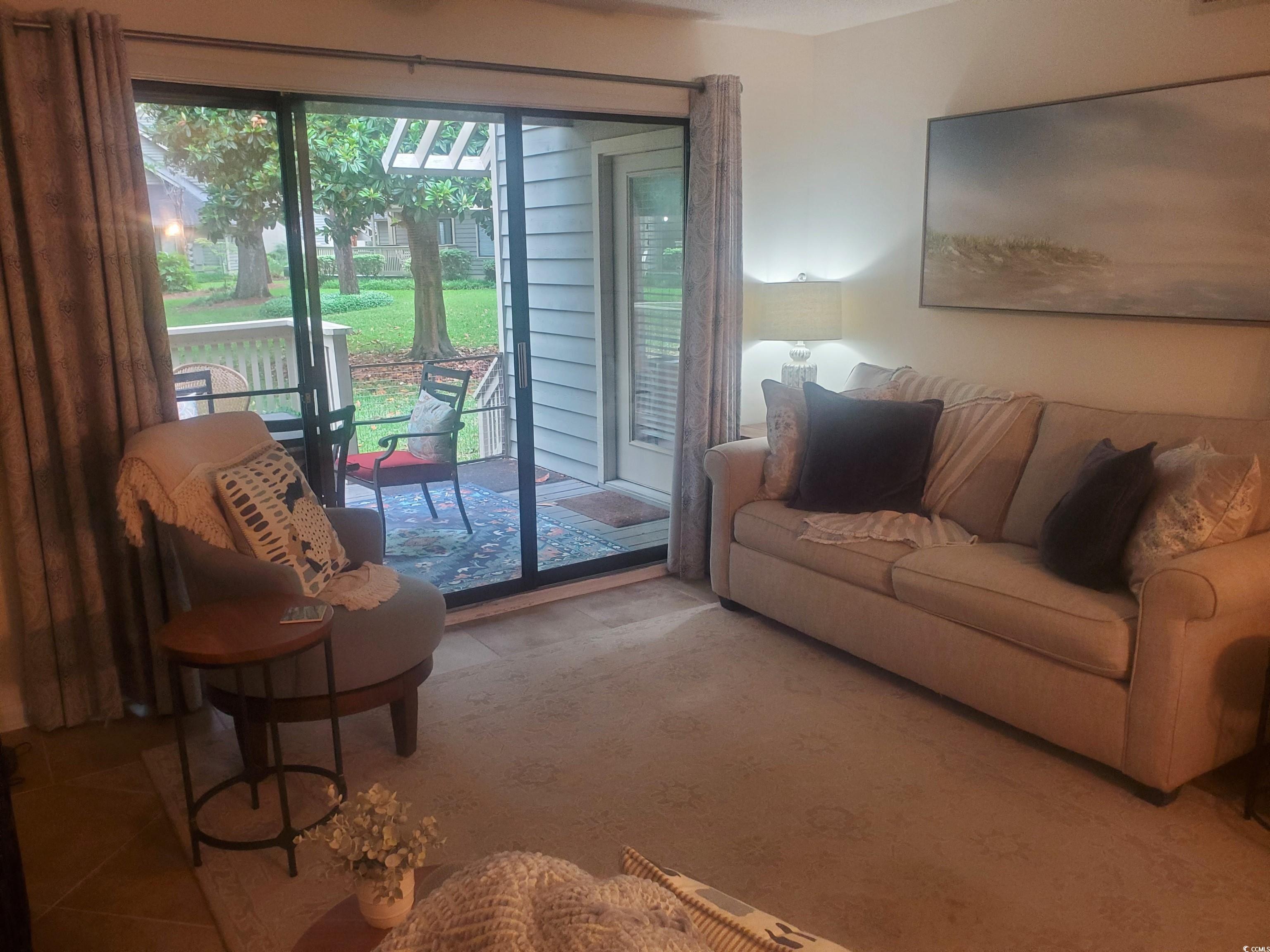 306 Westbury Ct. #2-B, Myrtle Beach, South Carolina image 5