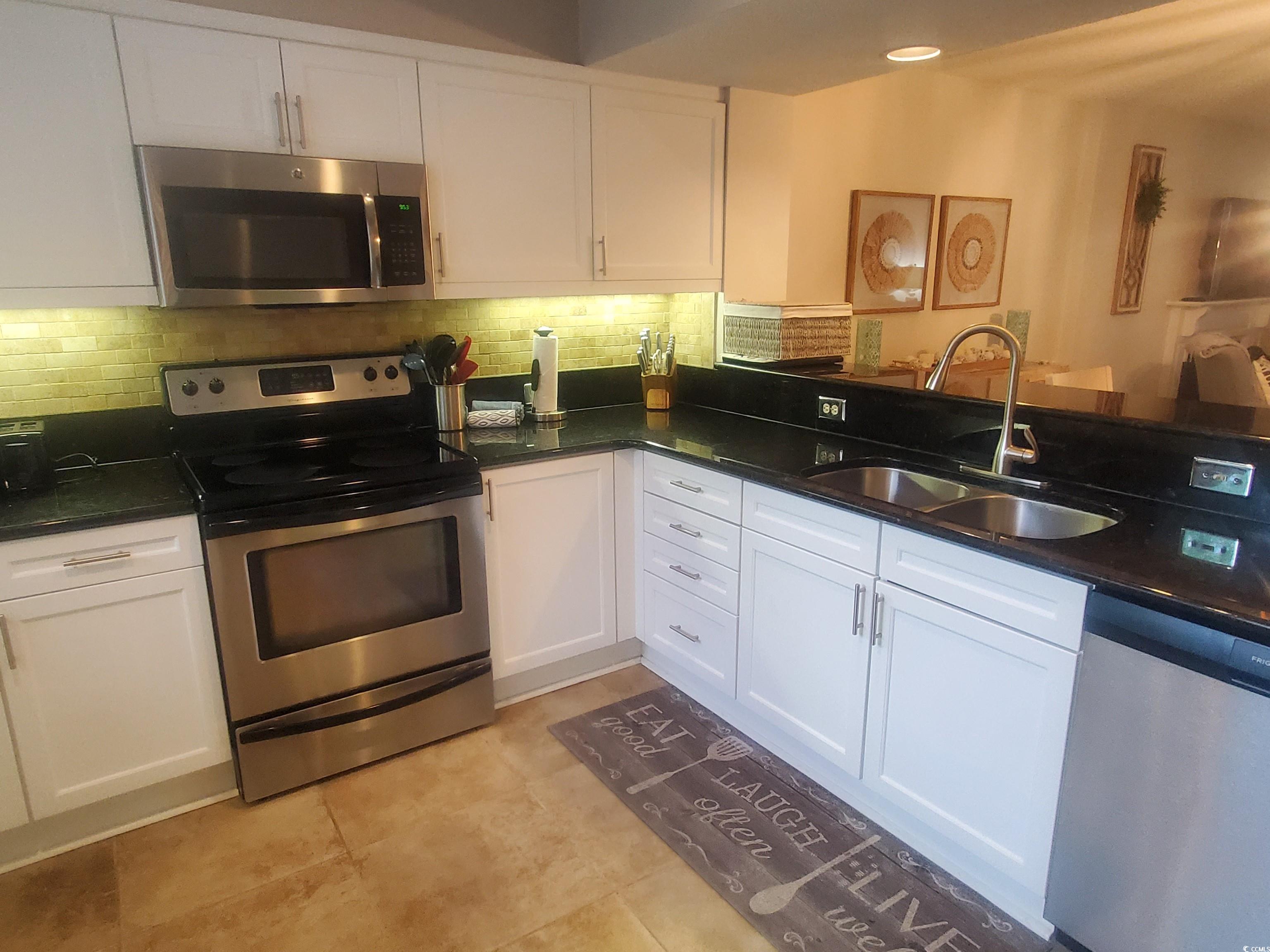 306 Westbury Ct. #2-B, Myrtle Beach, South Carolina image 6