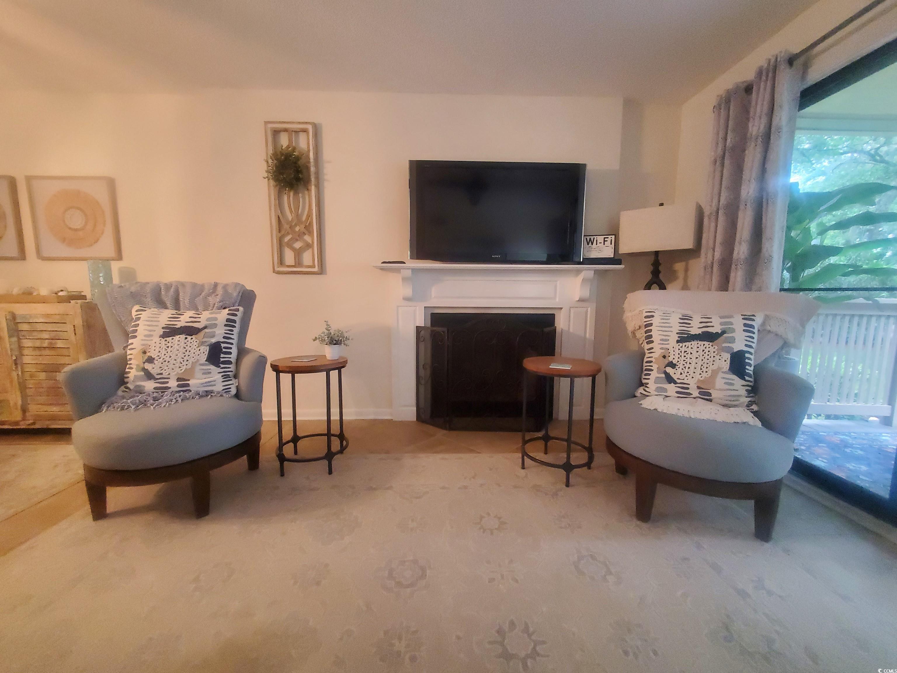 306 Westbury Ct. #2-B, Myrtle Beach, South Carolina image 7