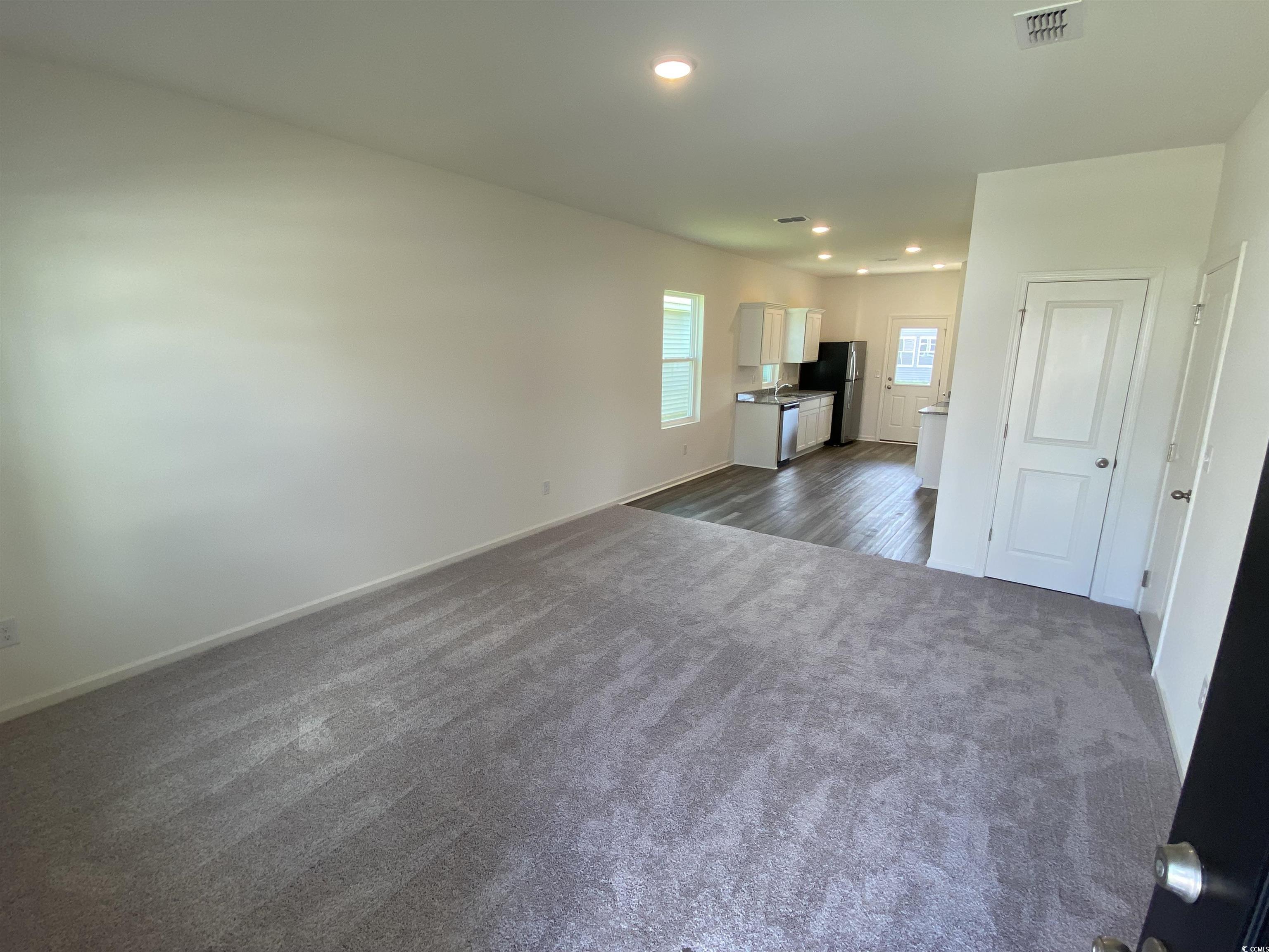 618 Linares St., Loris, South Carolina image 2