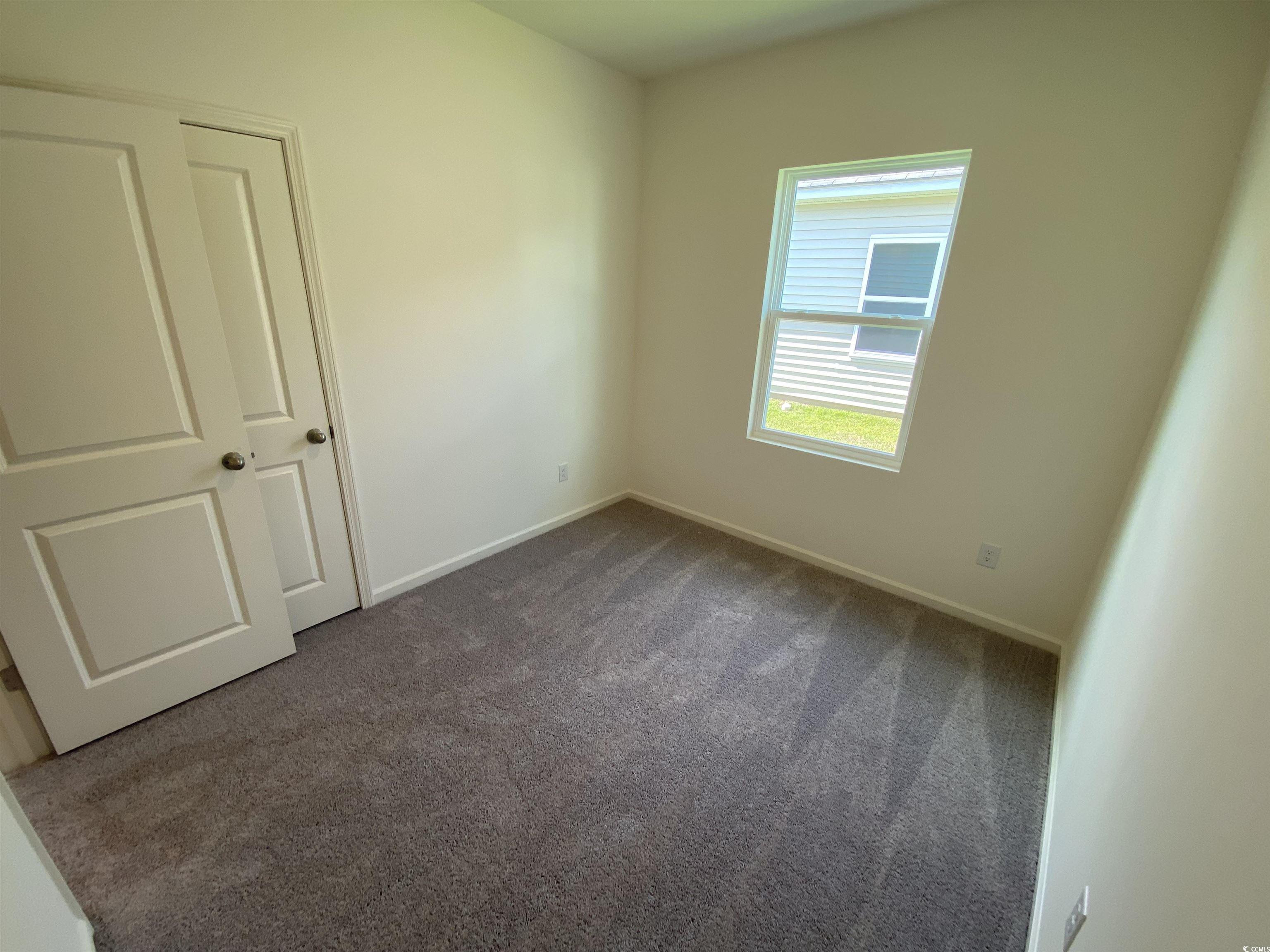 618 Linares St., Loris, South Carolina image 4