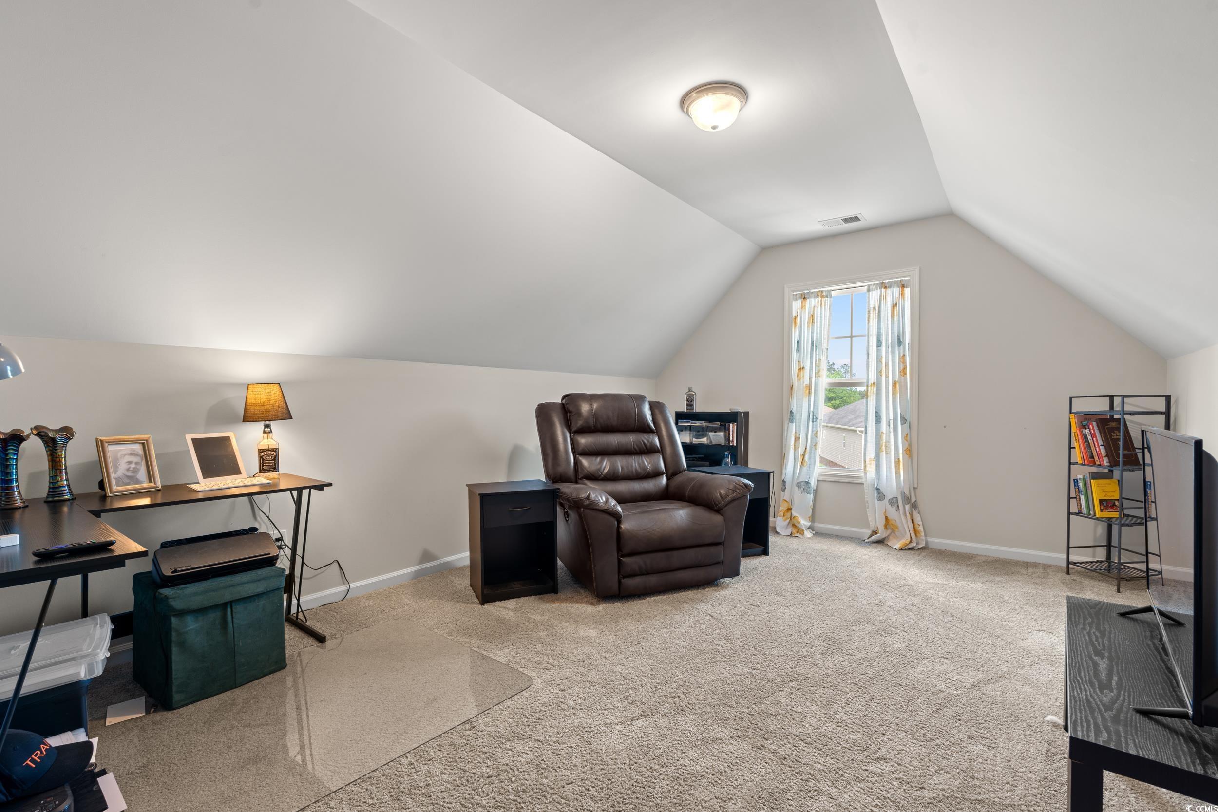232 Red Maple Loop, Longs, South Carolina image 18
