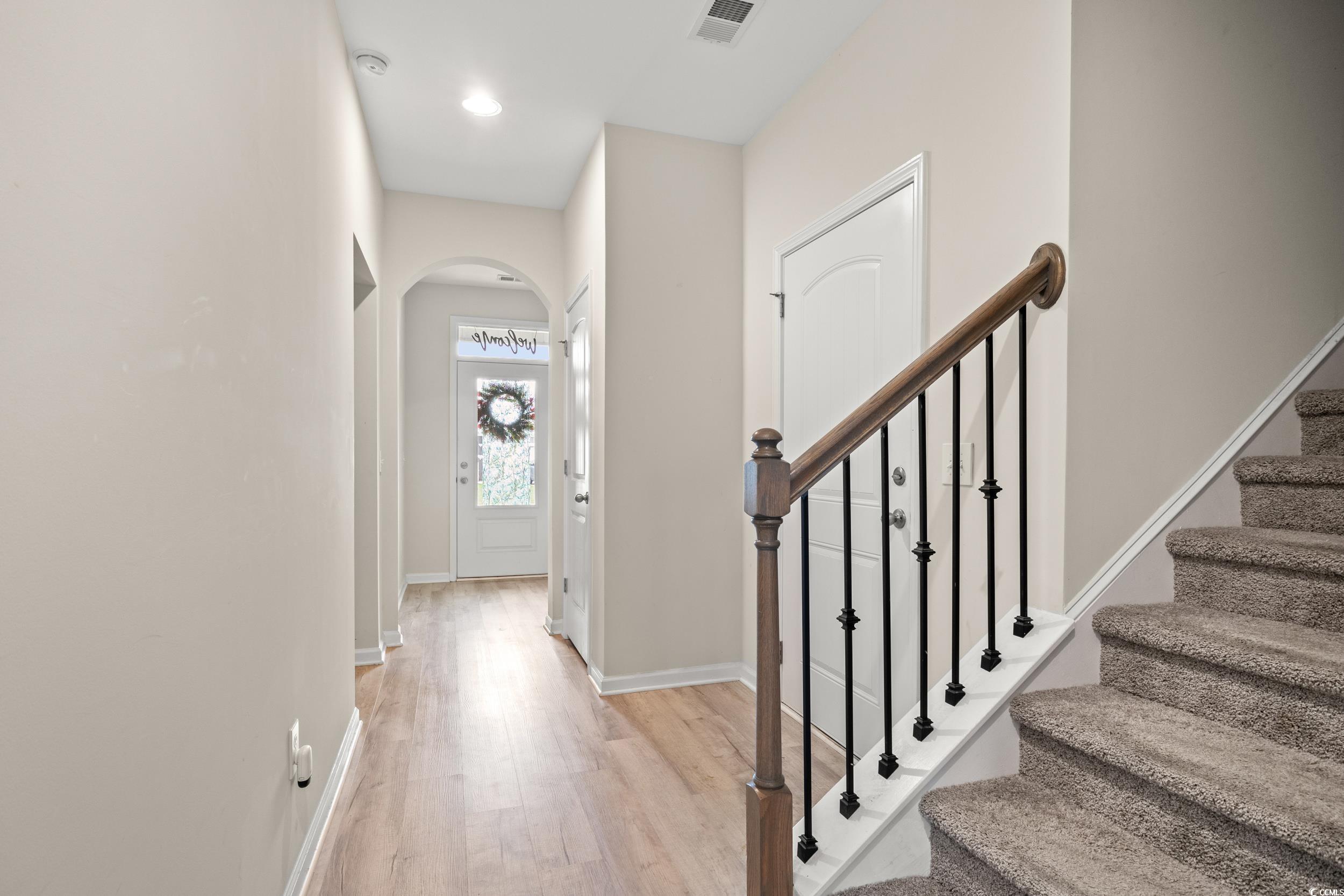 232 Red Maple Loop, Longs, South Carolina image 2
