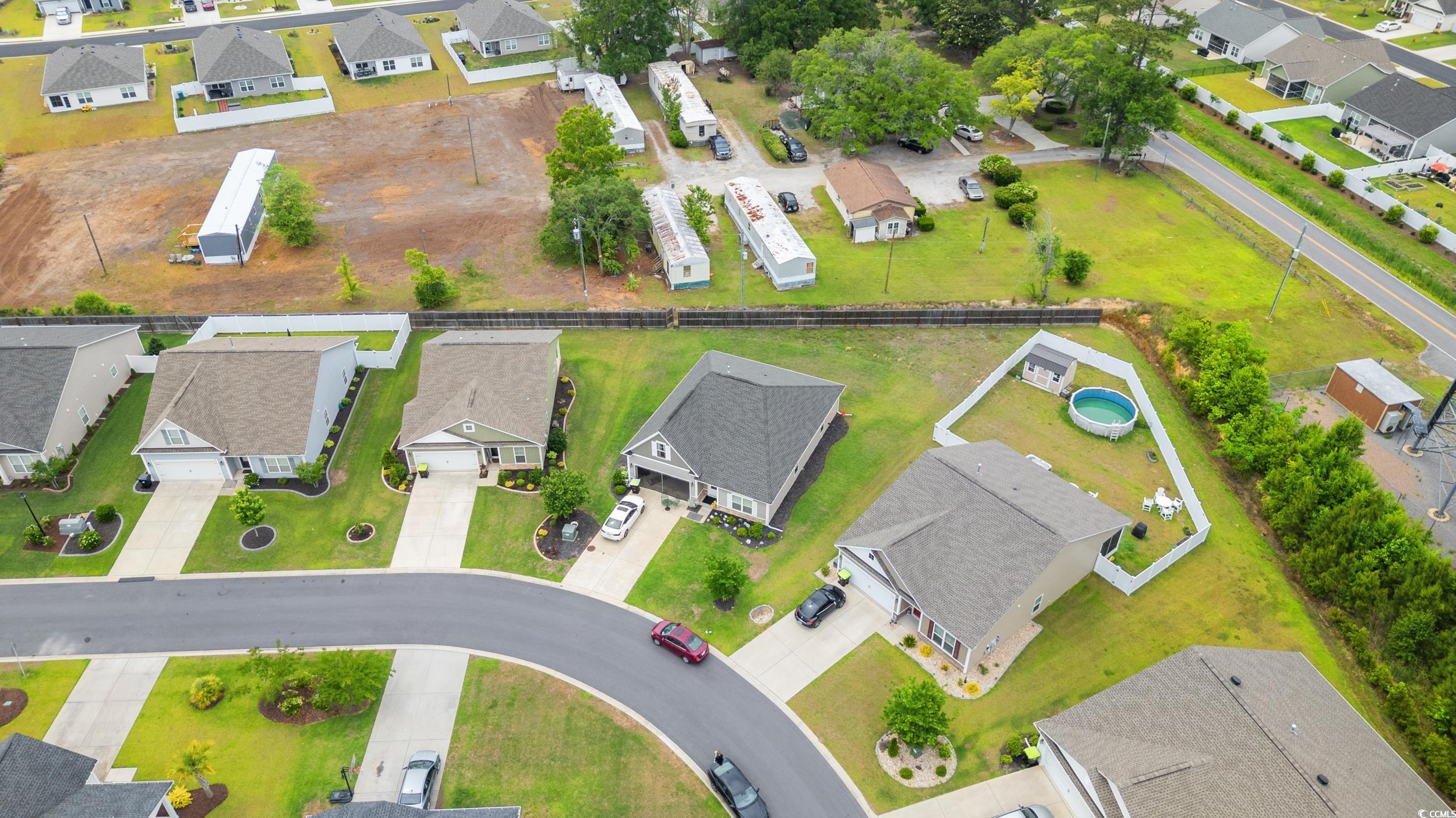 232 Red Maple Loop, Longs, South Carolina image 23