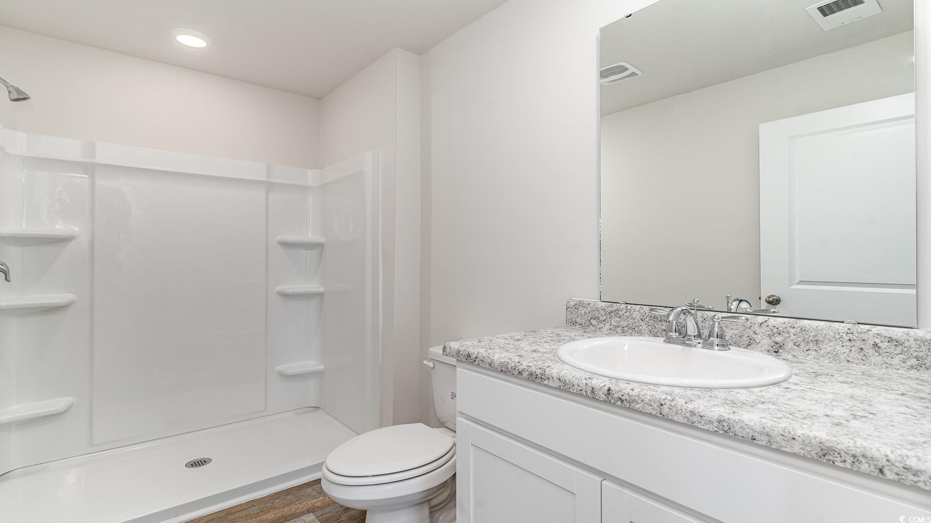 1009 Garden Sprout Dr, Galivants Ferry, South Carolina image 11